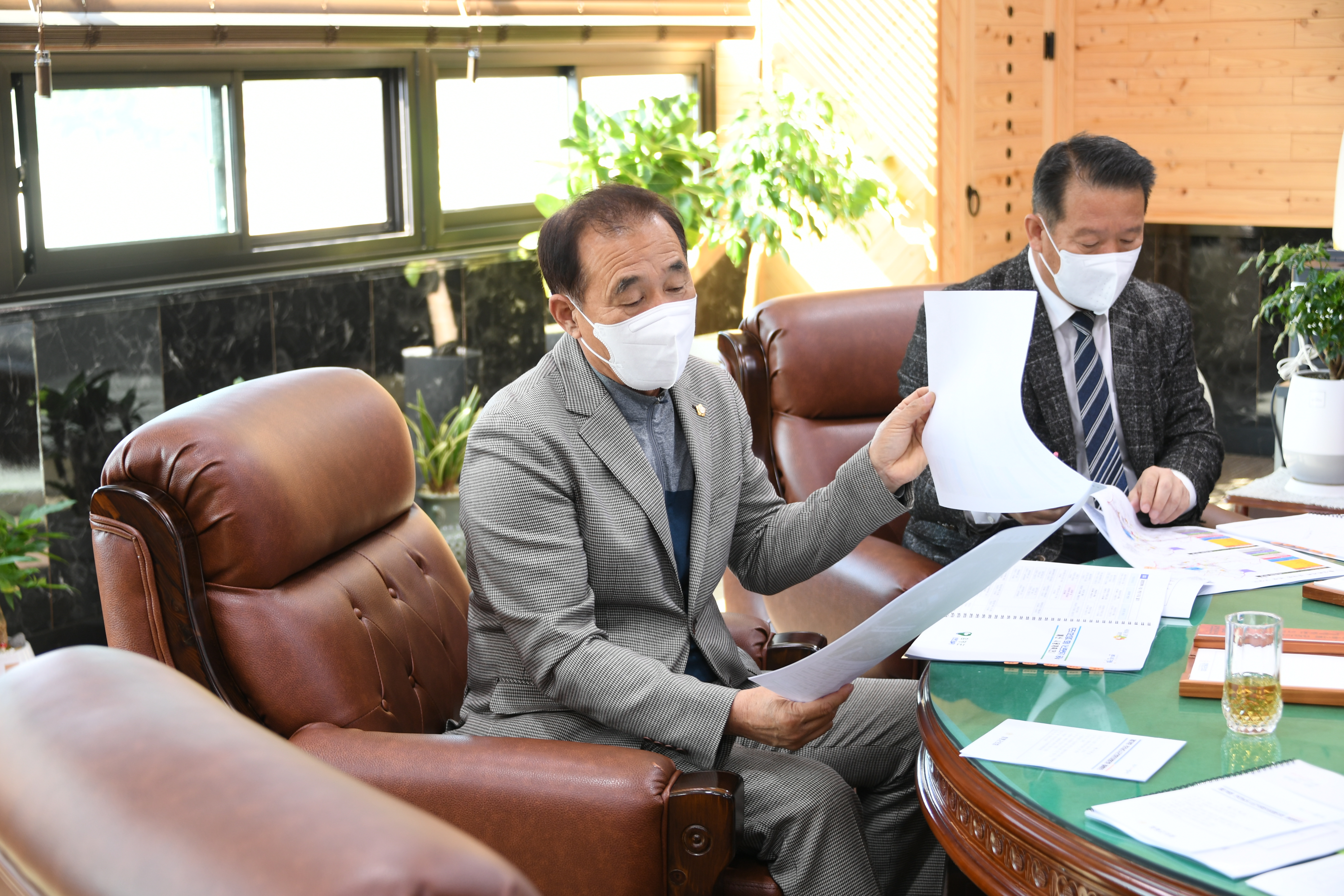 제7차 의원간담회(2022.10.18.) 2