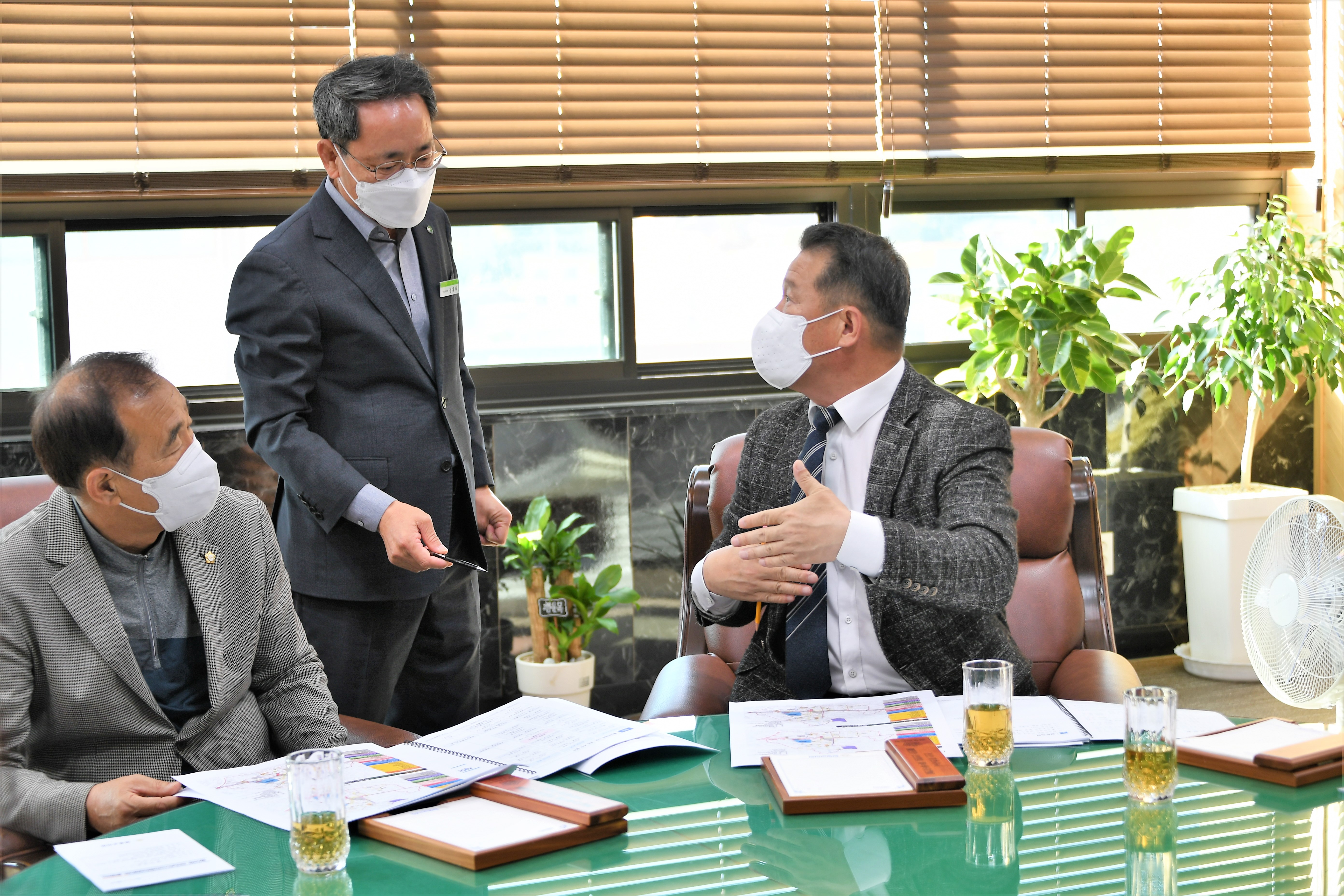 제7차 의원간담회(2022.10.18.) 3