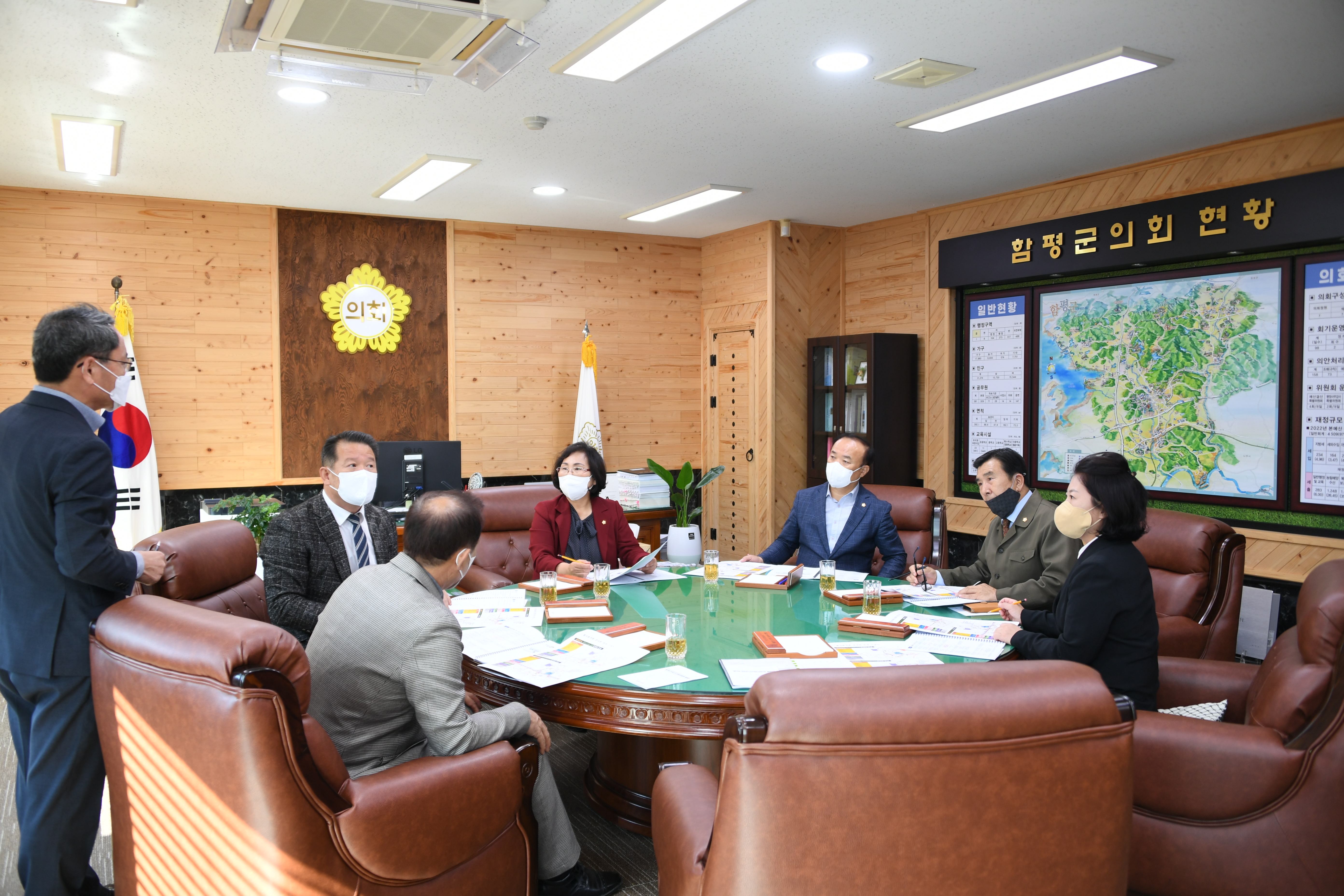 제7차 의원간담회(2022.10.18.) 4