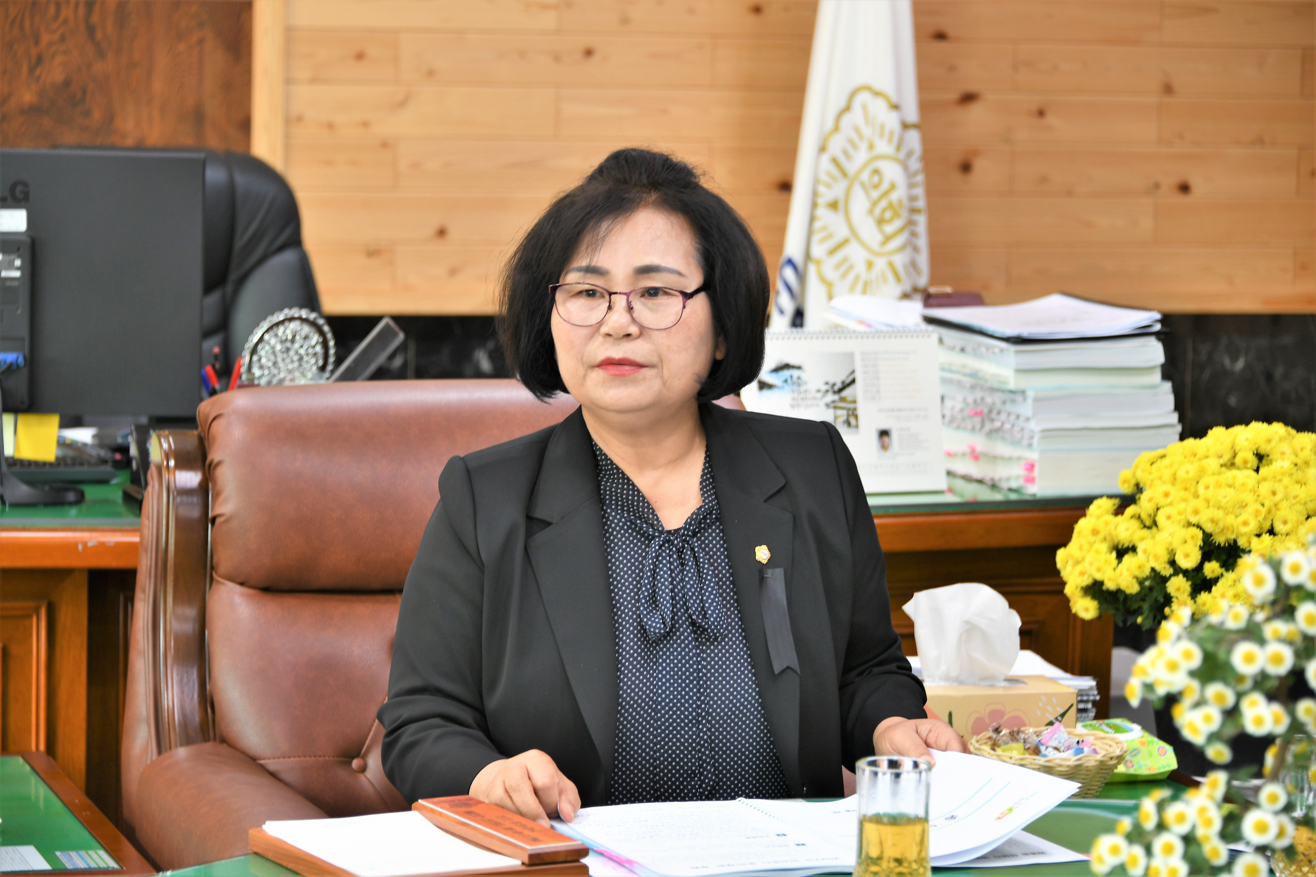 제8차 의원간담회(2022.11.1.) 6