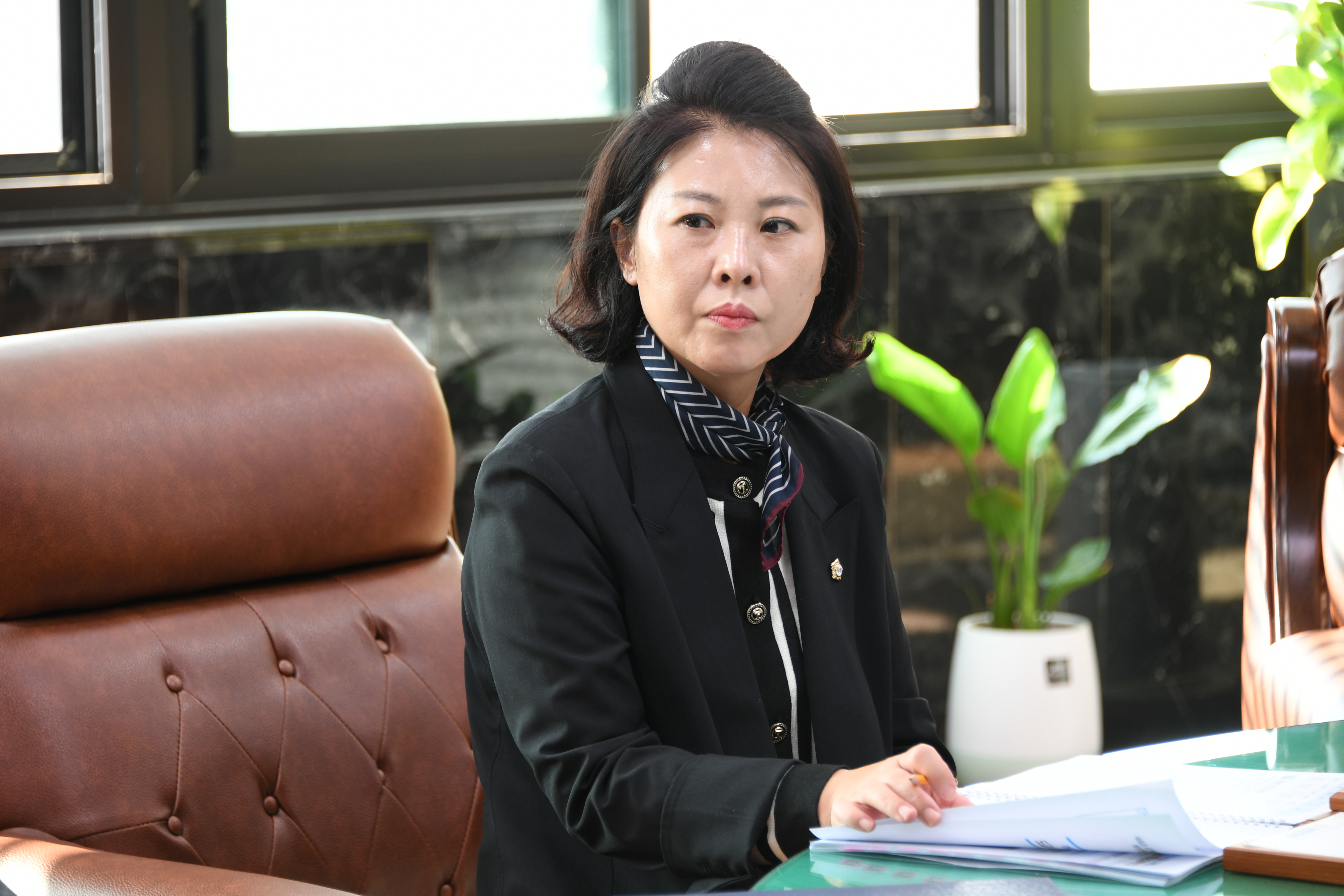 제8차 의원간담회(2022.11.1.) 8