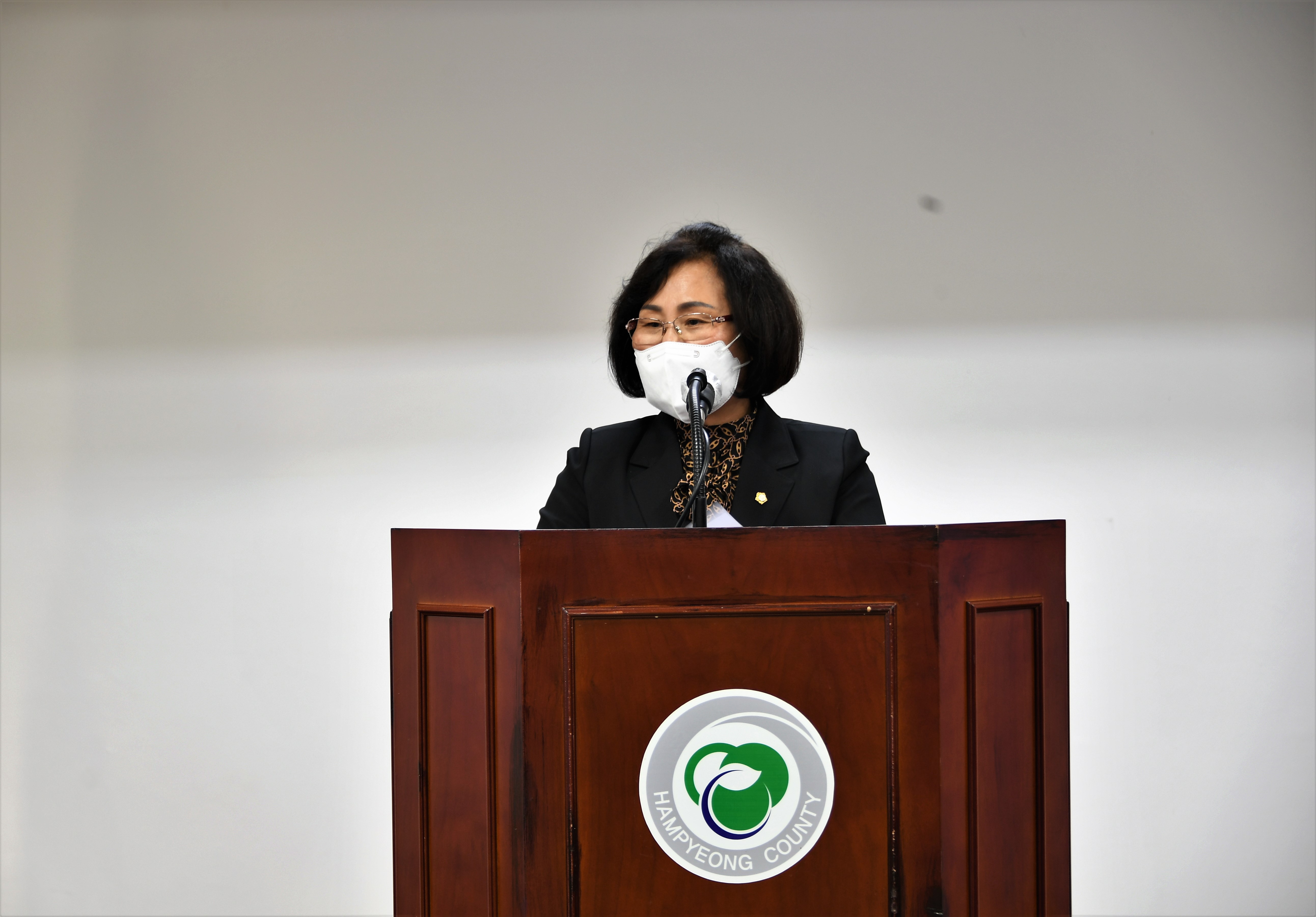 함평고구마 피해보상투쟁사 출판기념식(2022.11.17.) 4