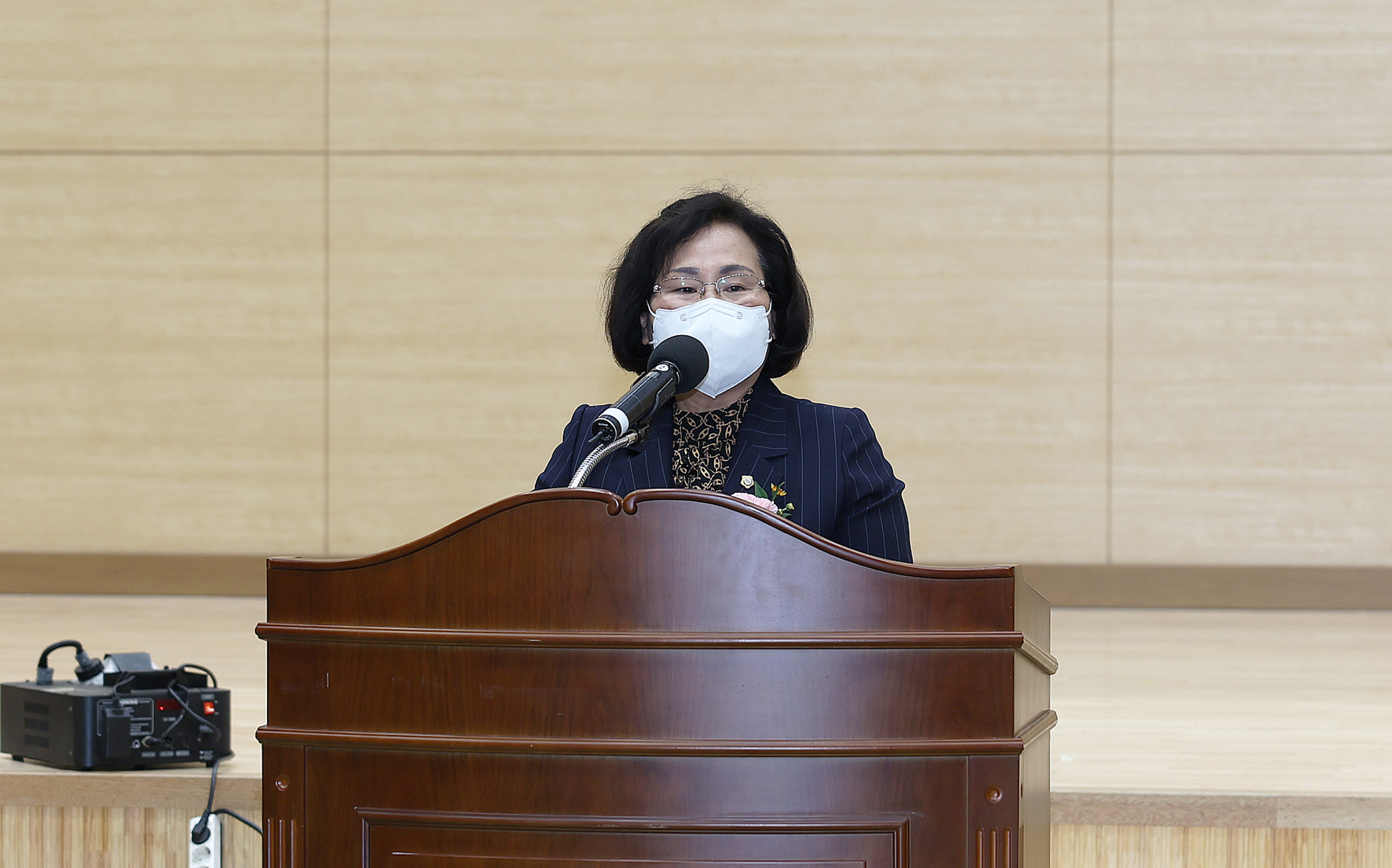 귀농귀촌인 한마음대회(2022.11.18.) 3