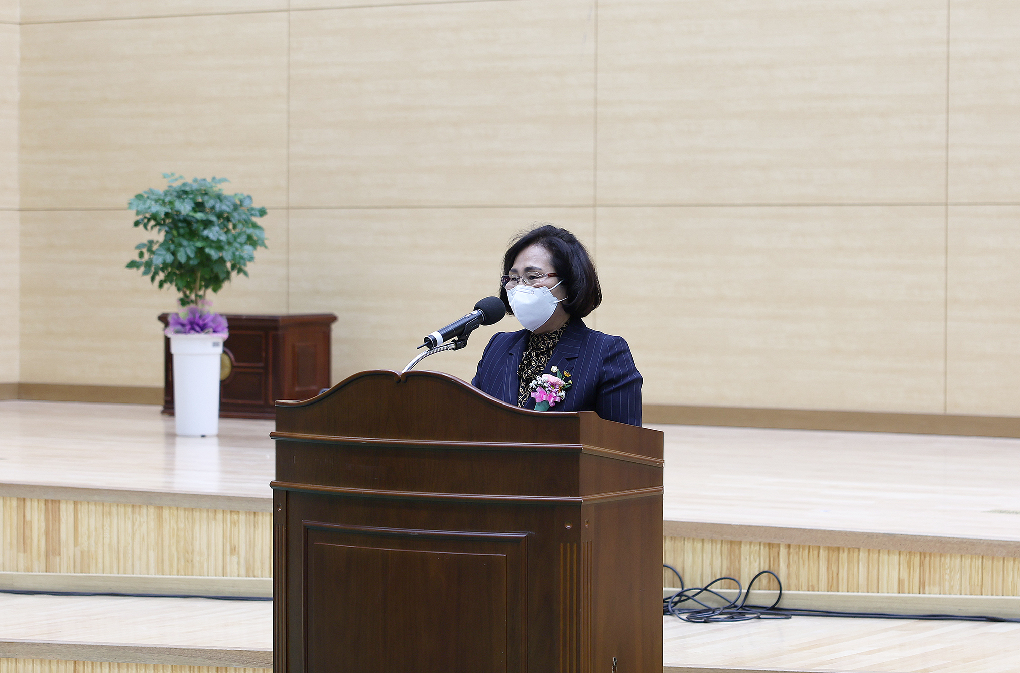 귀농귀촌인 한마음대회(2022.11.18.) 4