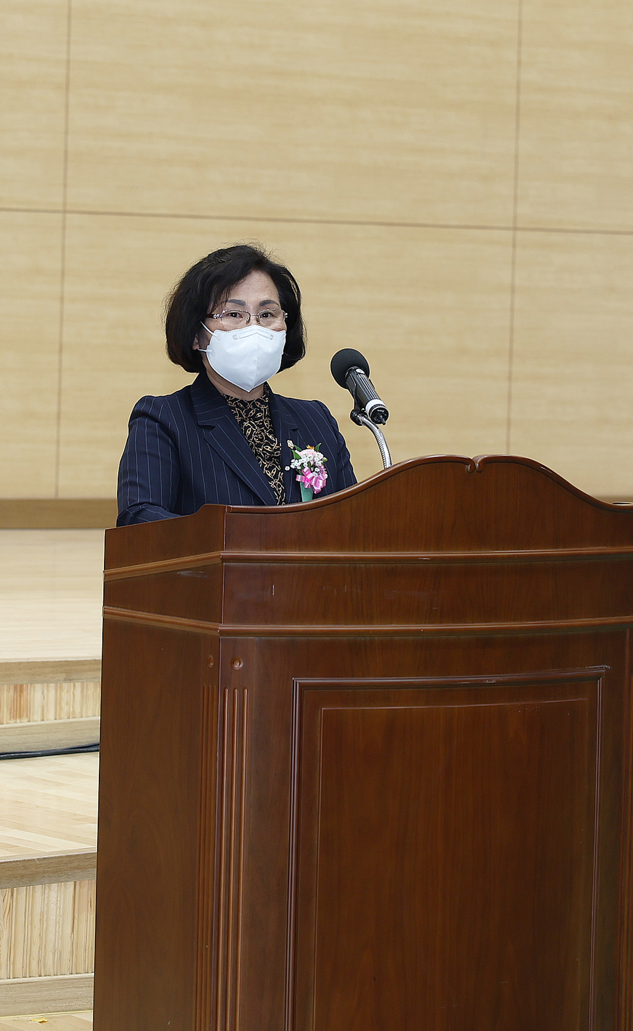 귀농귀촌인 한마음대회(2022.11.18.) 5