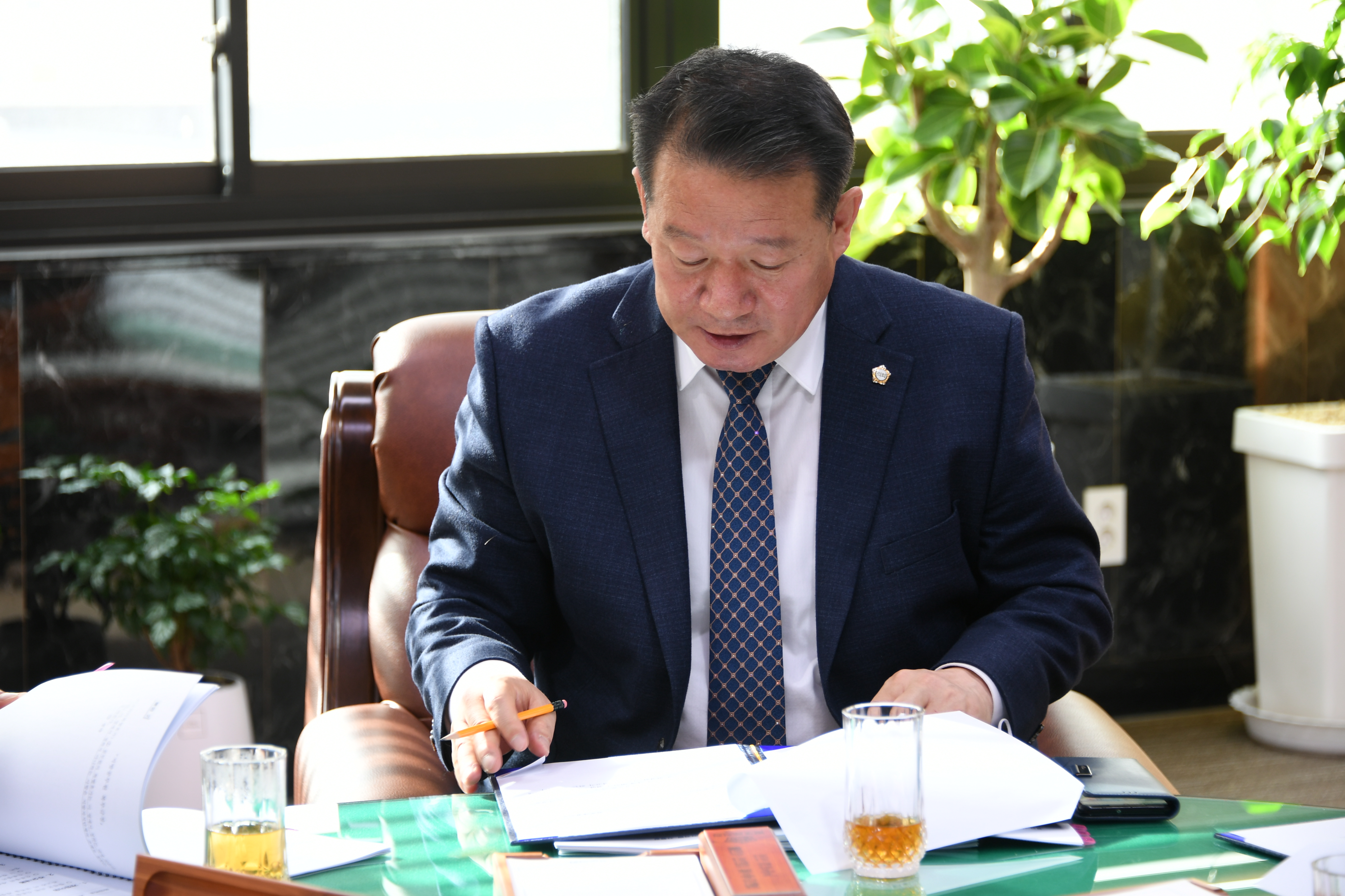 제9차 간담회(2022.12.13.) 7