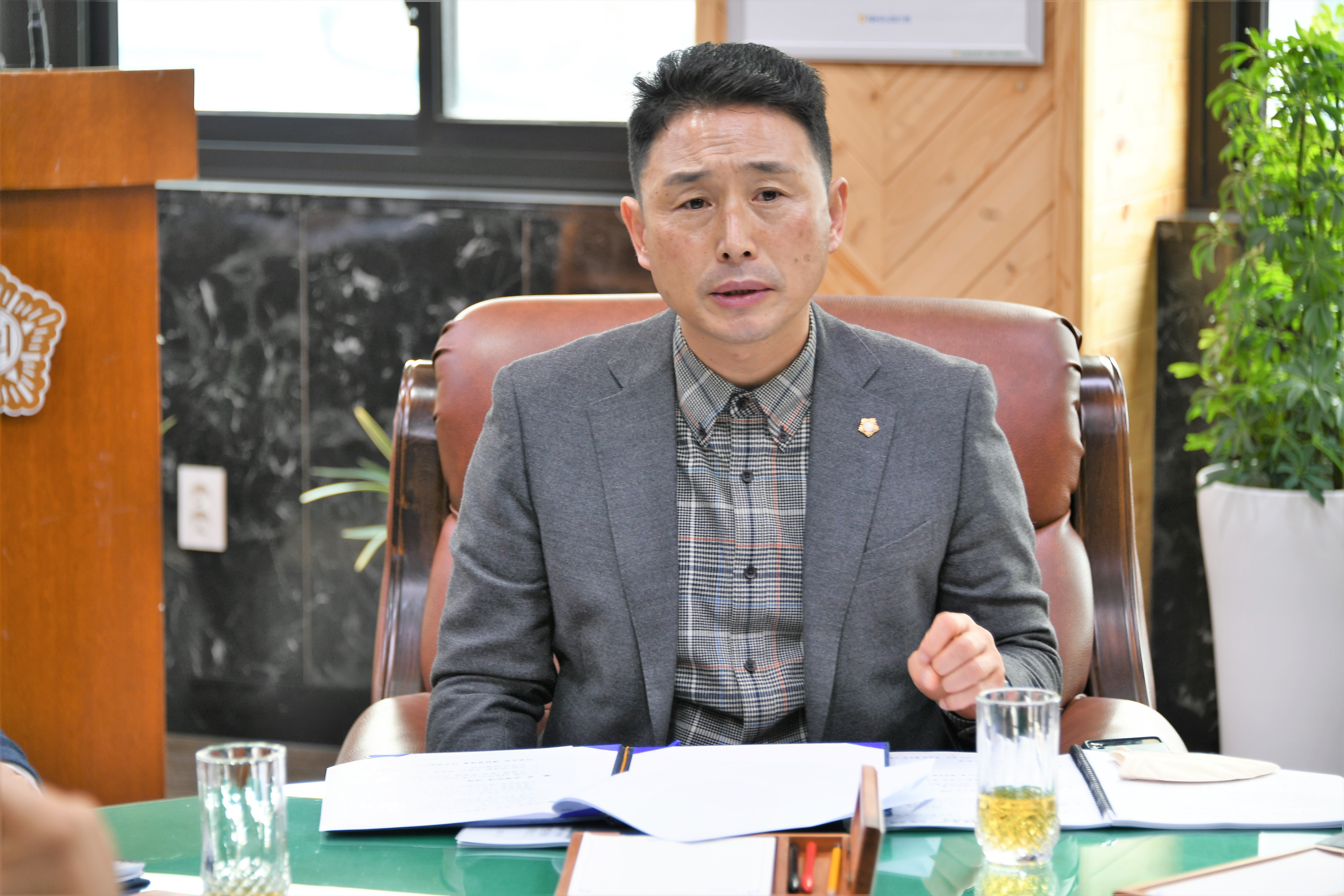 제9차 간담회(2022.12.13.) 10