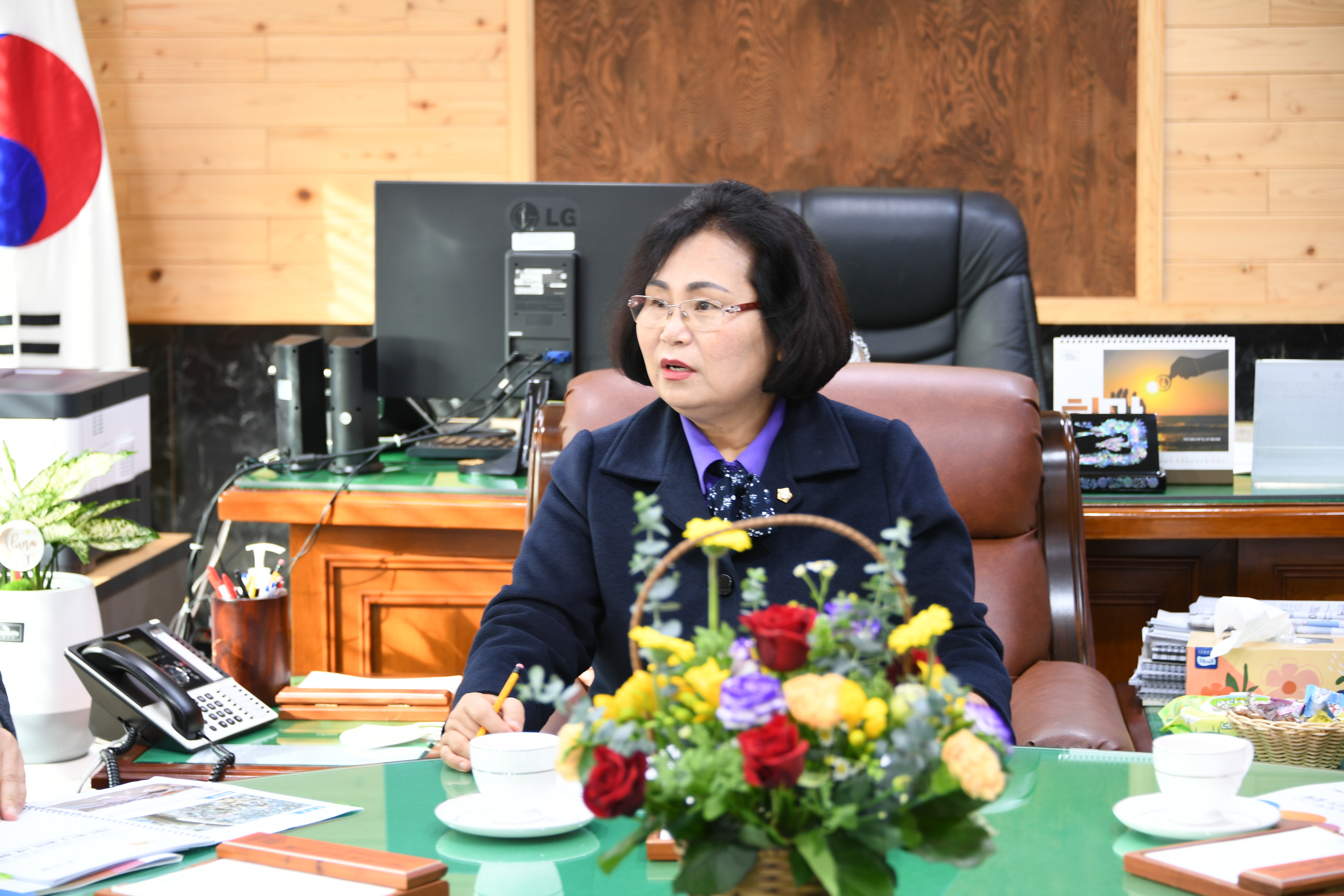 제10차 의원간담회(2023.1.17.) 8