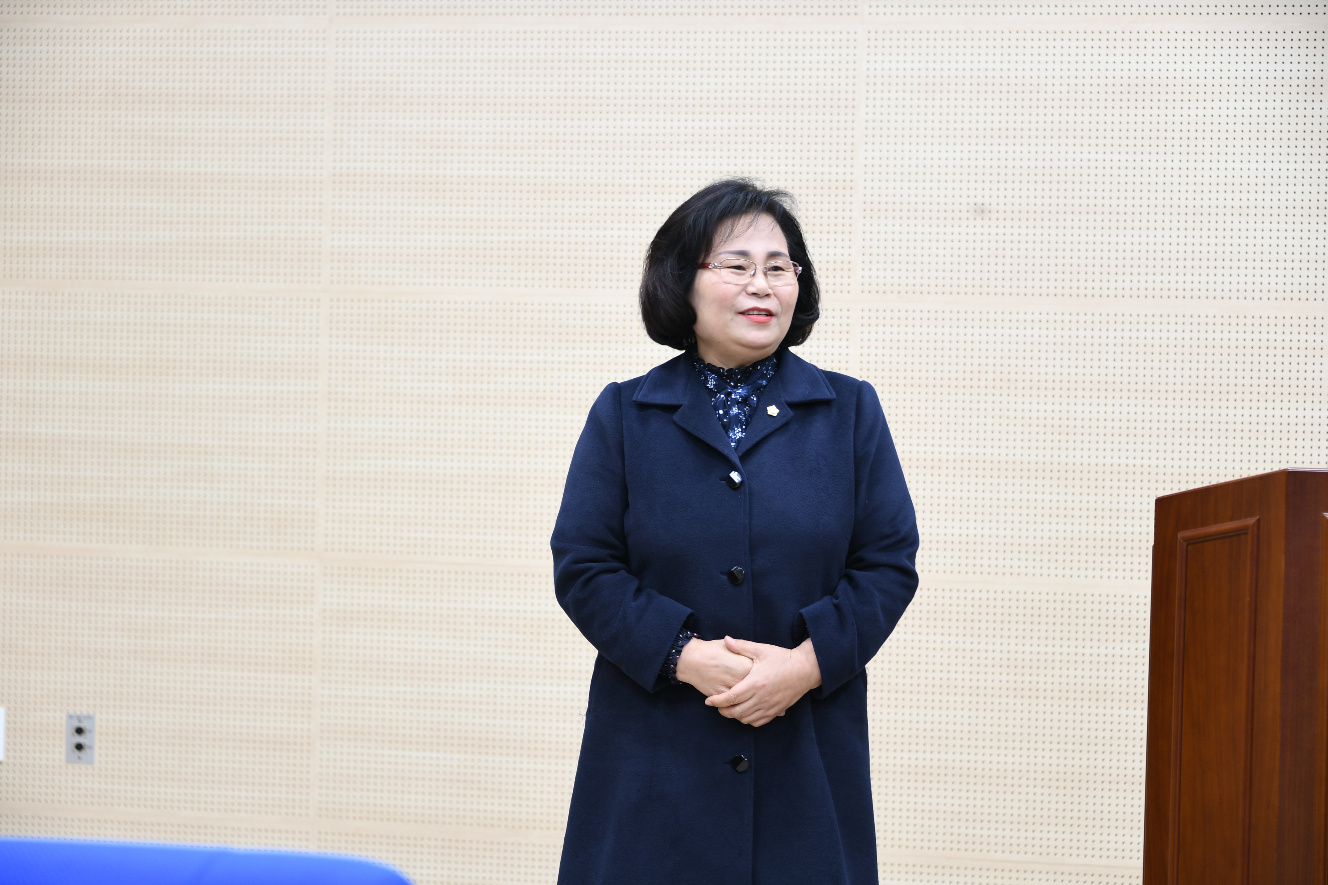 2023년 새해농업인 실용교육(2023.1.26.~1.27.) 9