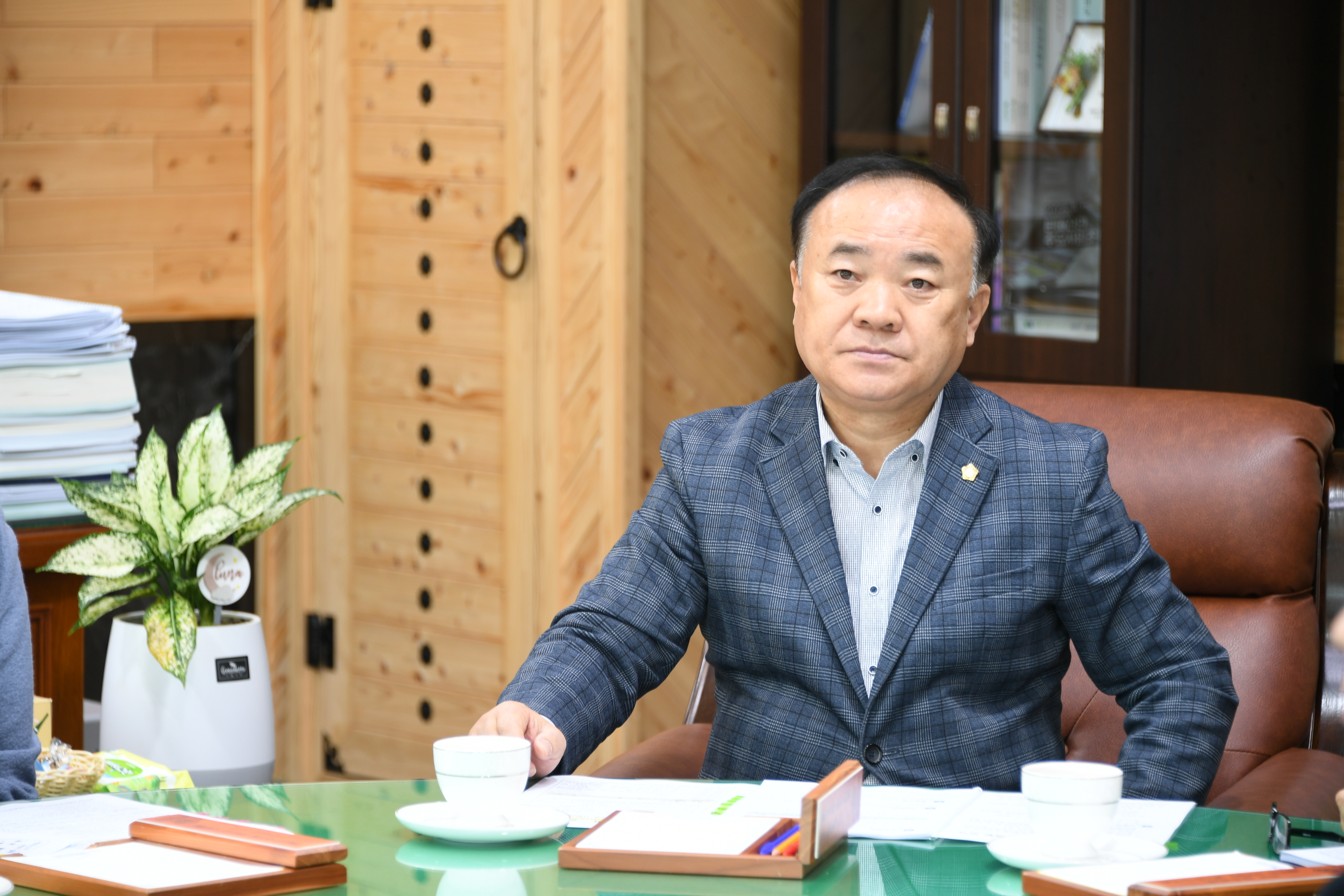 제13차 의원간담회(2023.3.14.) 3