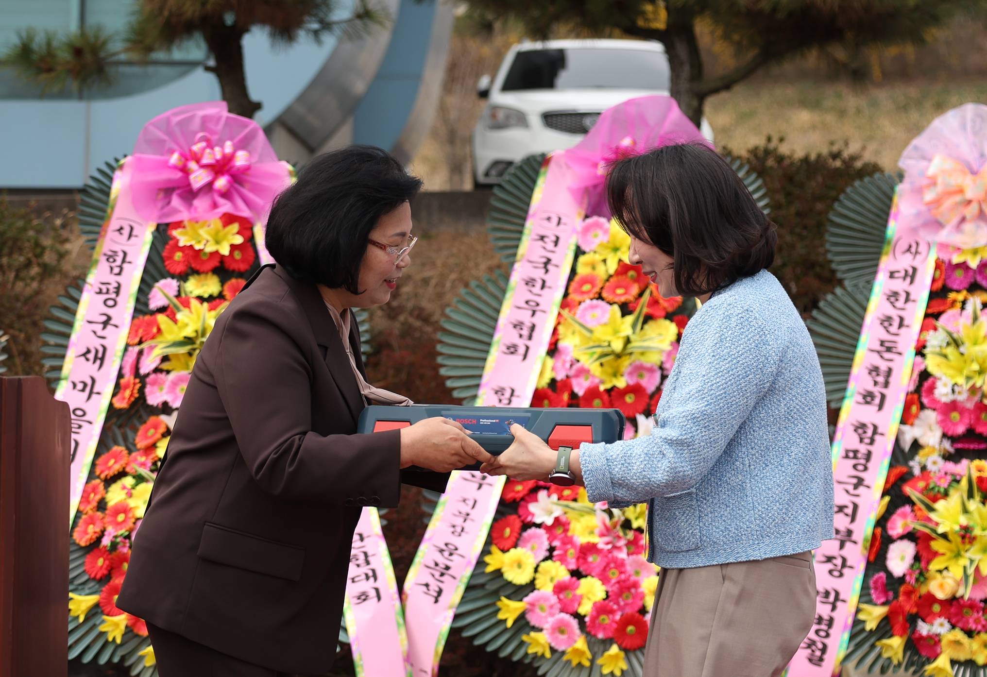 2023년 제1회 4-H 한마음 단합대회(2023.3.30.) 5