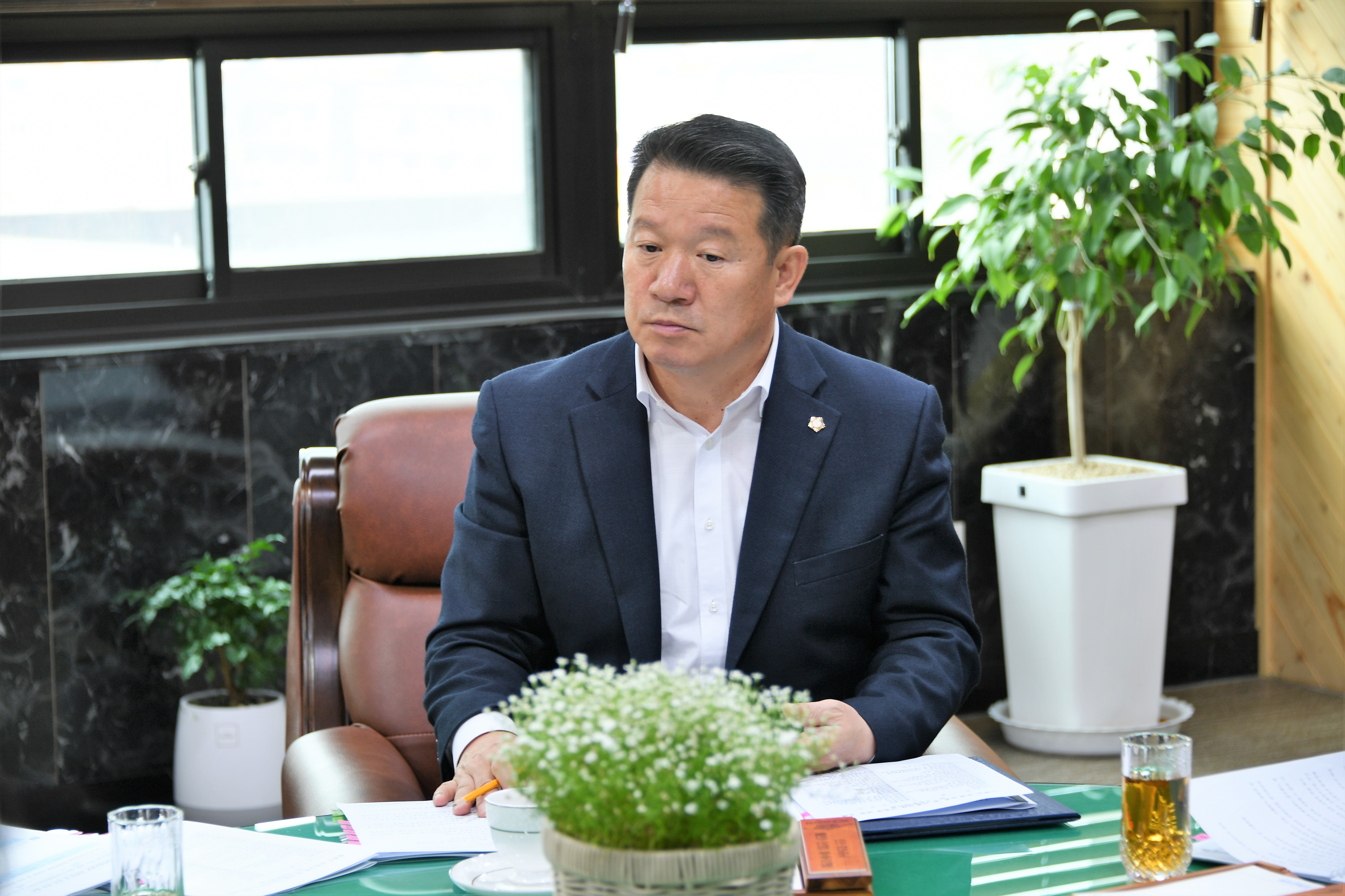 제14차 의원간담회(2023.4.11.) 7