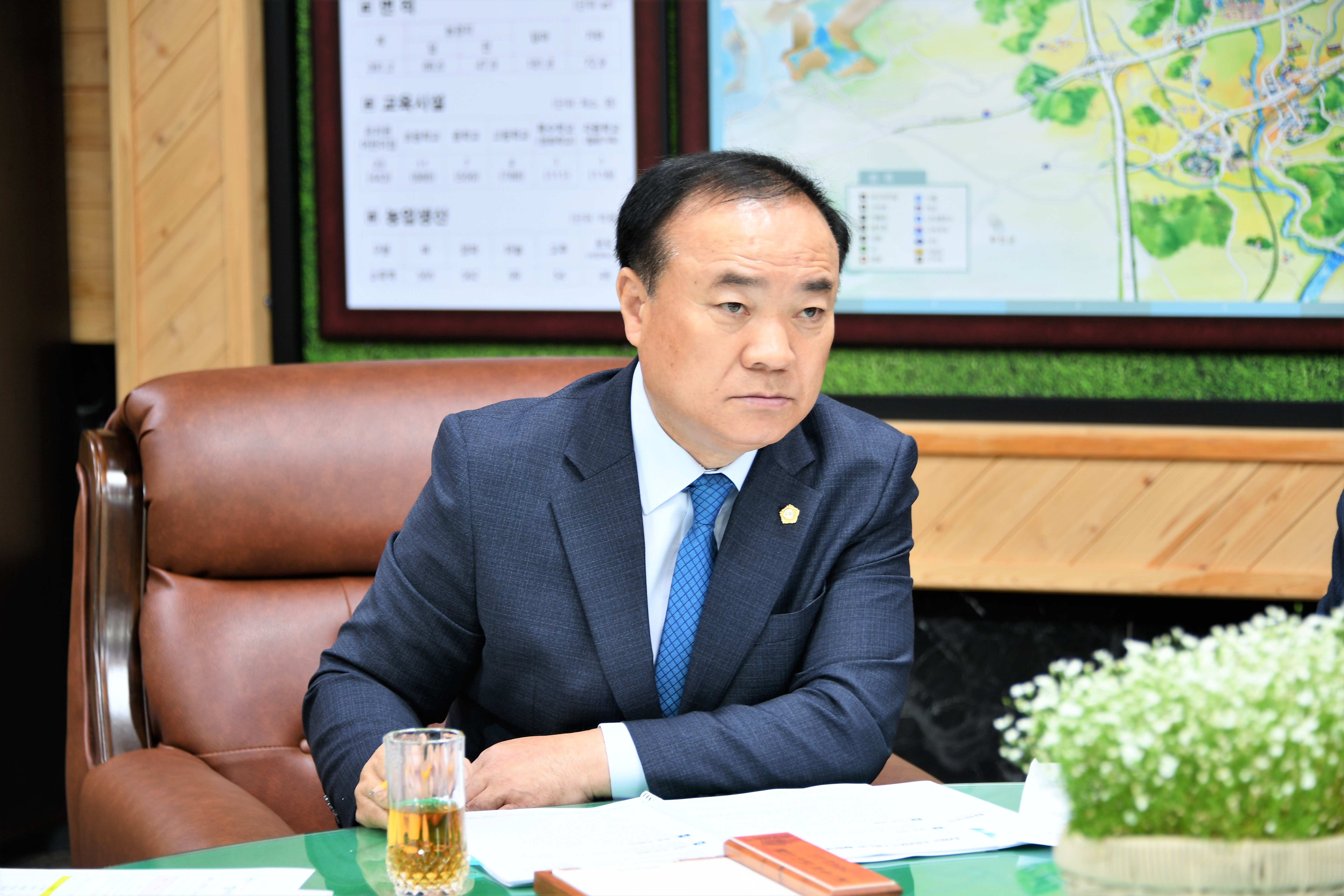 제14차 의원간담회(2023.4.11.) 6