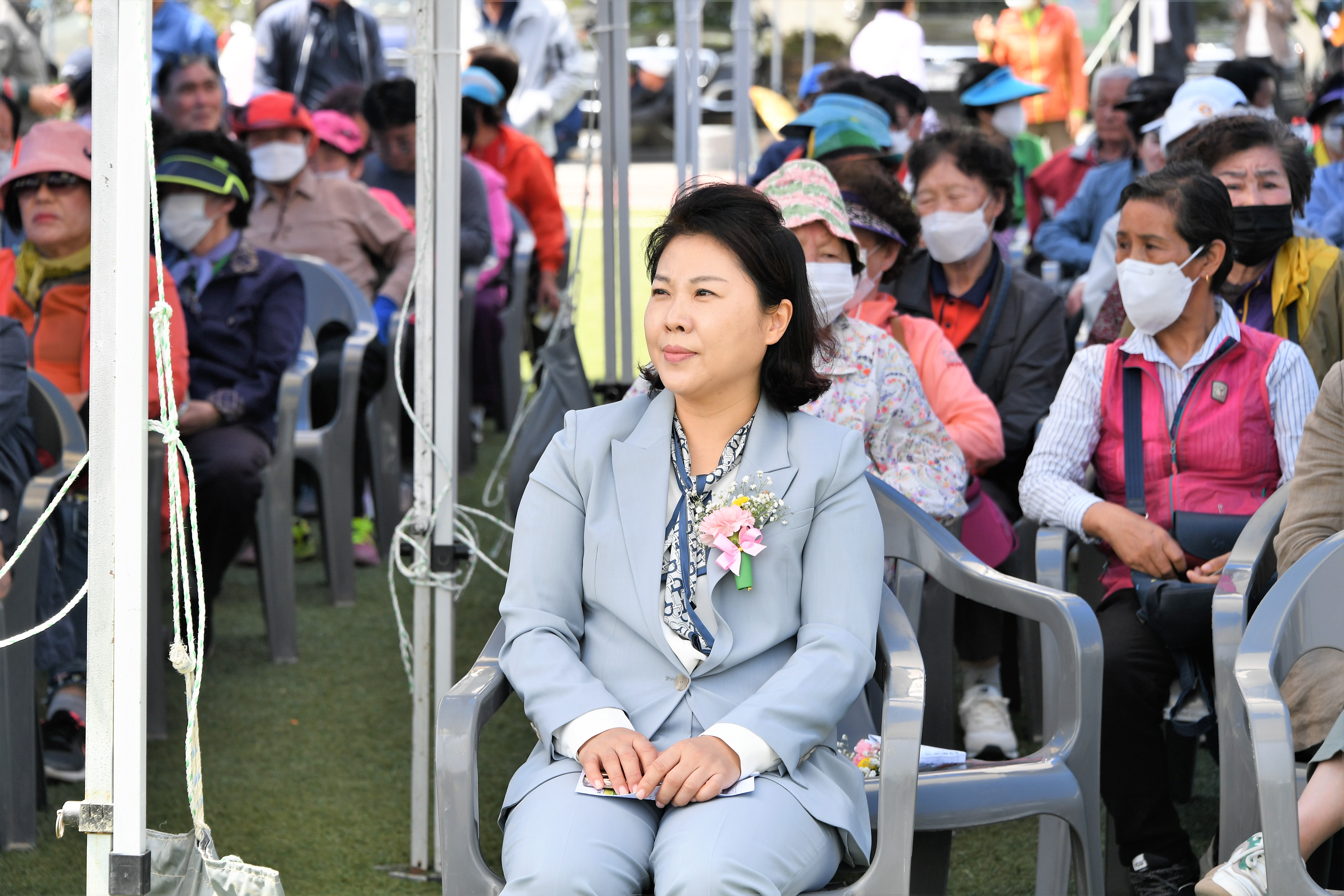 제25회 대동면민의 날(2023.4.22.) 9