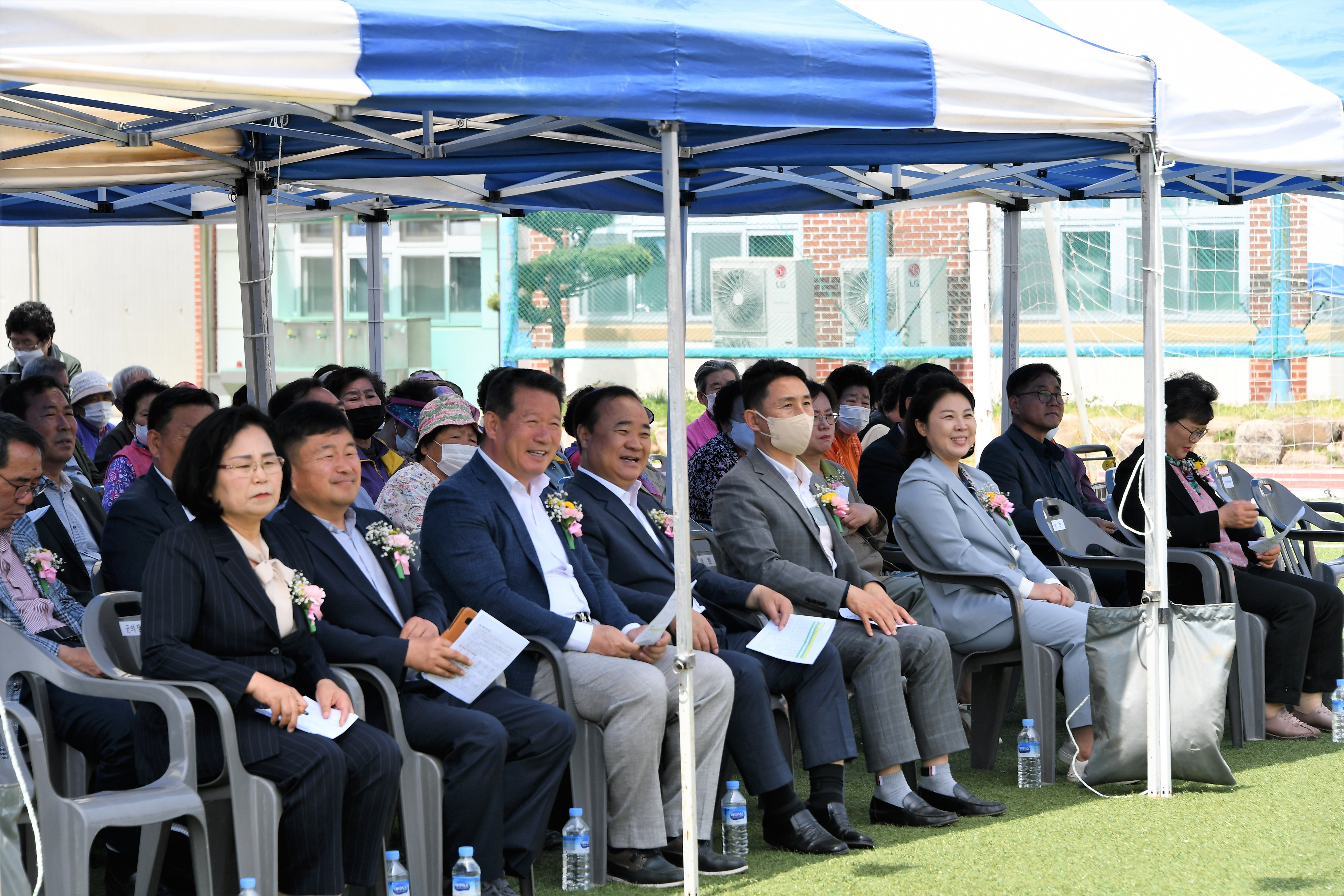 제25회 대동면민의 날(2023.4.22.) 5