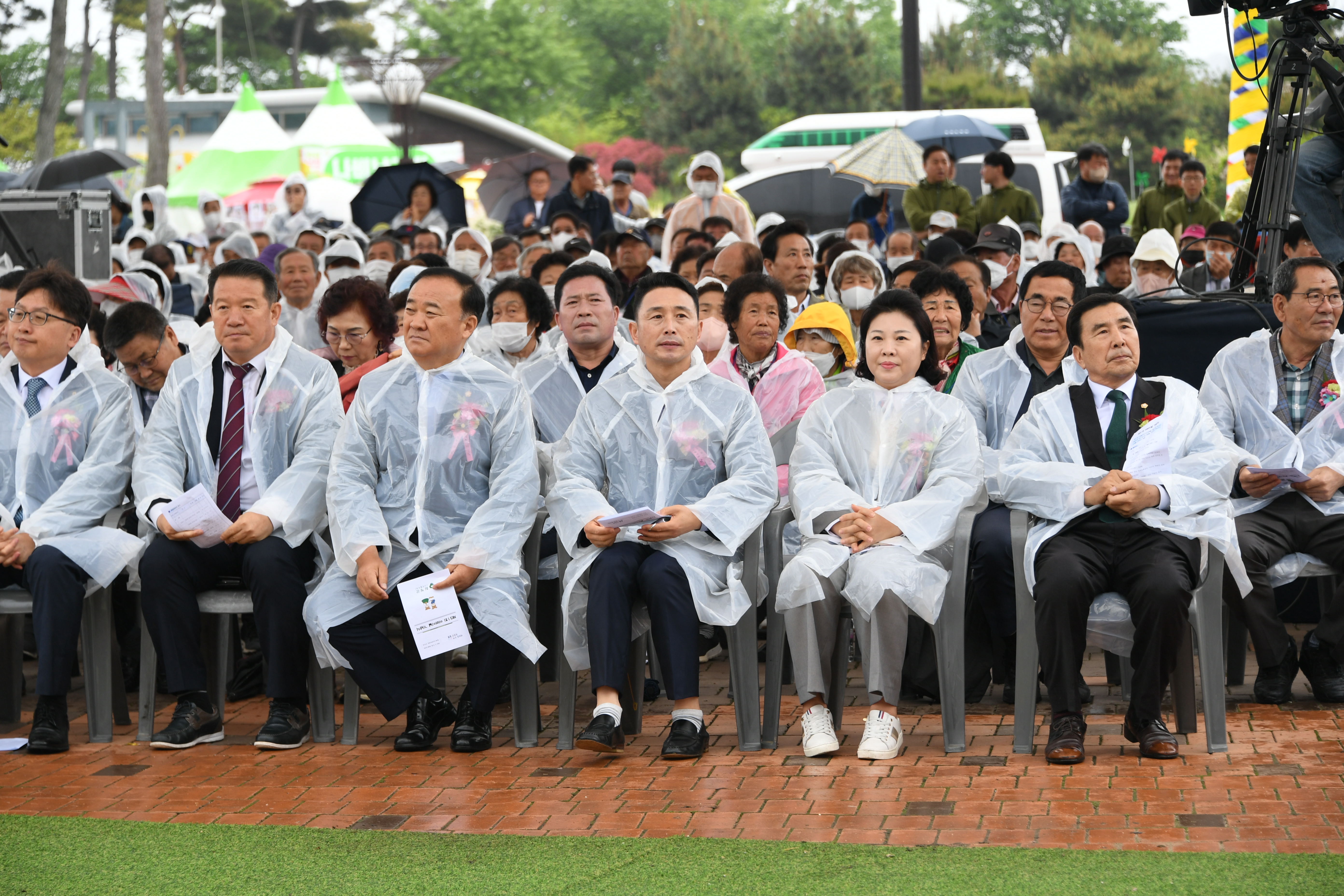 제51회 어버이날 기념식(2023.5.7.) 2