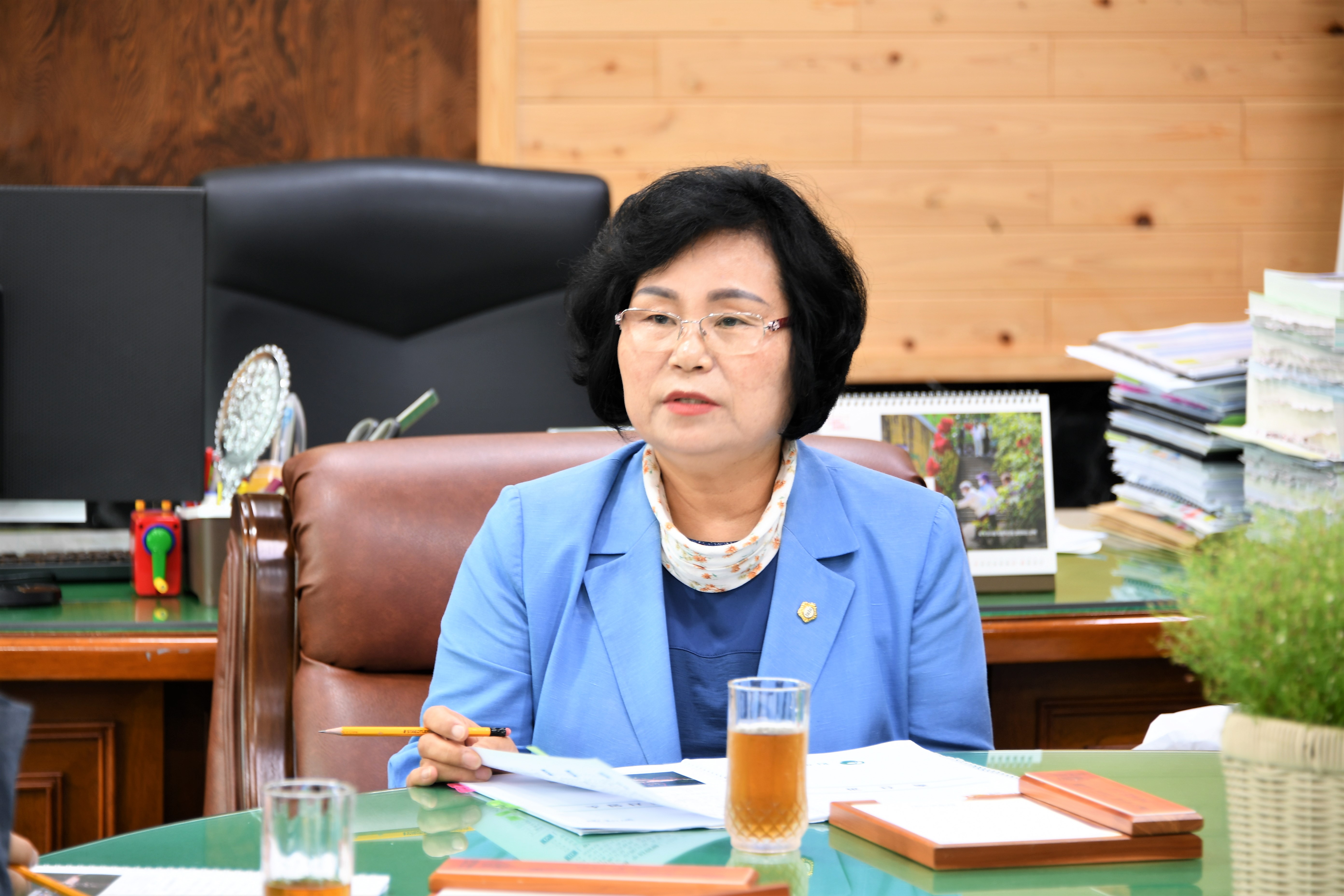 제17차 의원간담회(2023.5.30.) 7