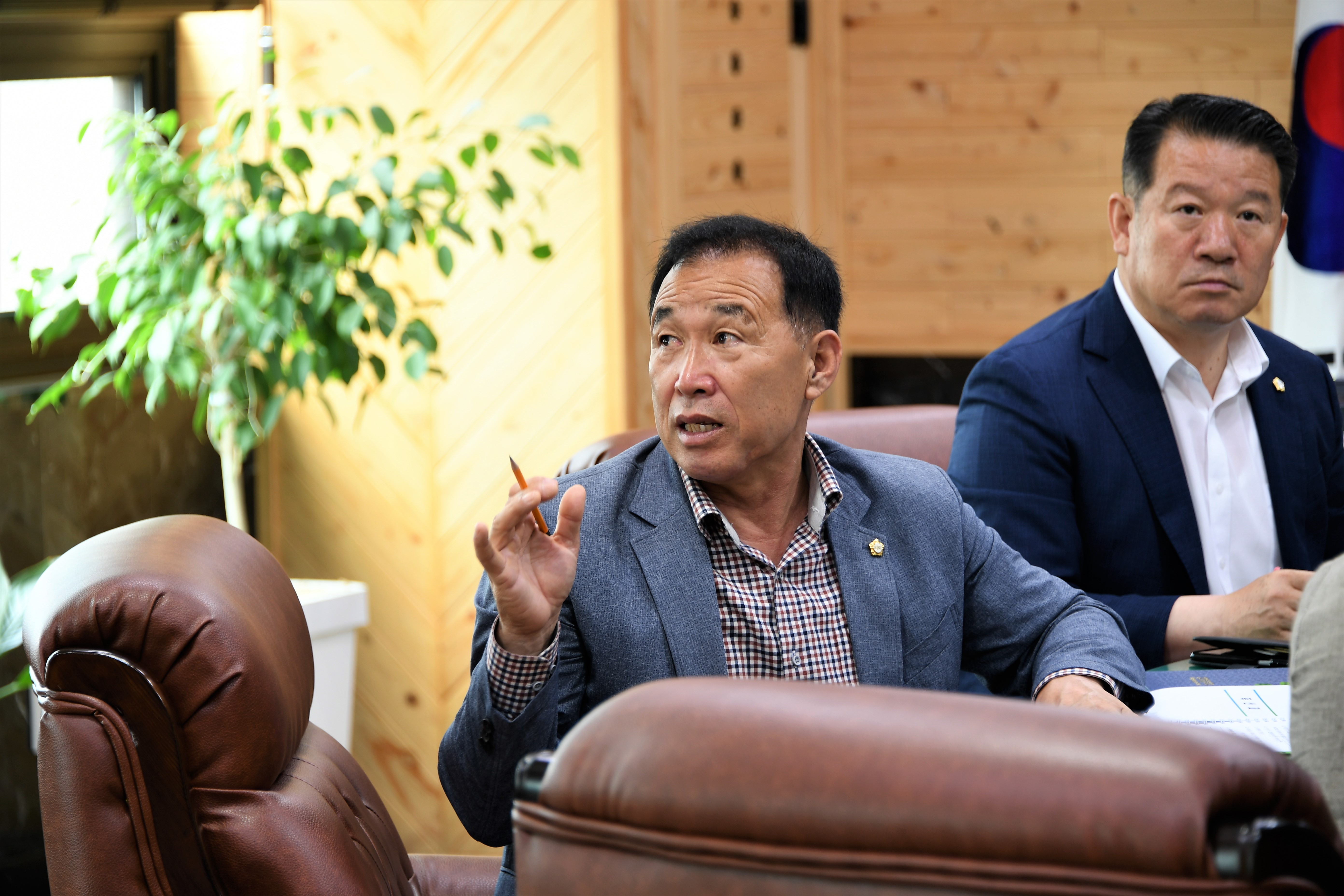 제17차 의원간담회(2023.5.30.) 8