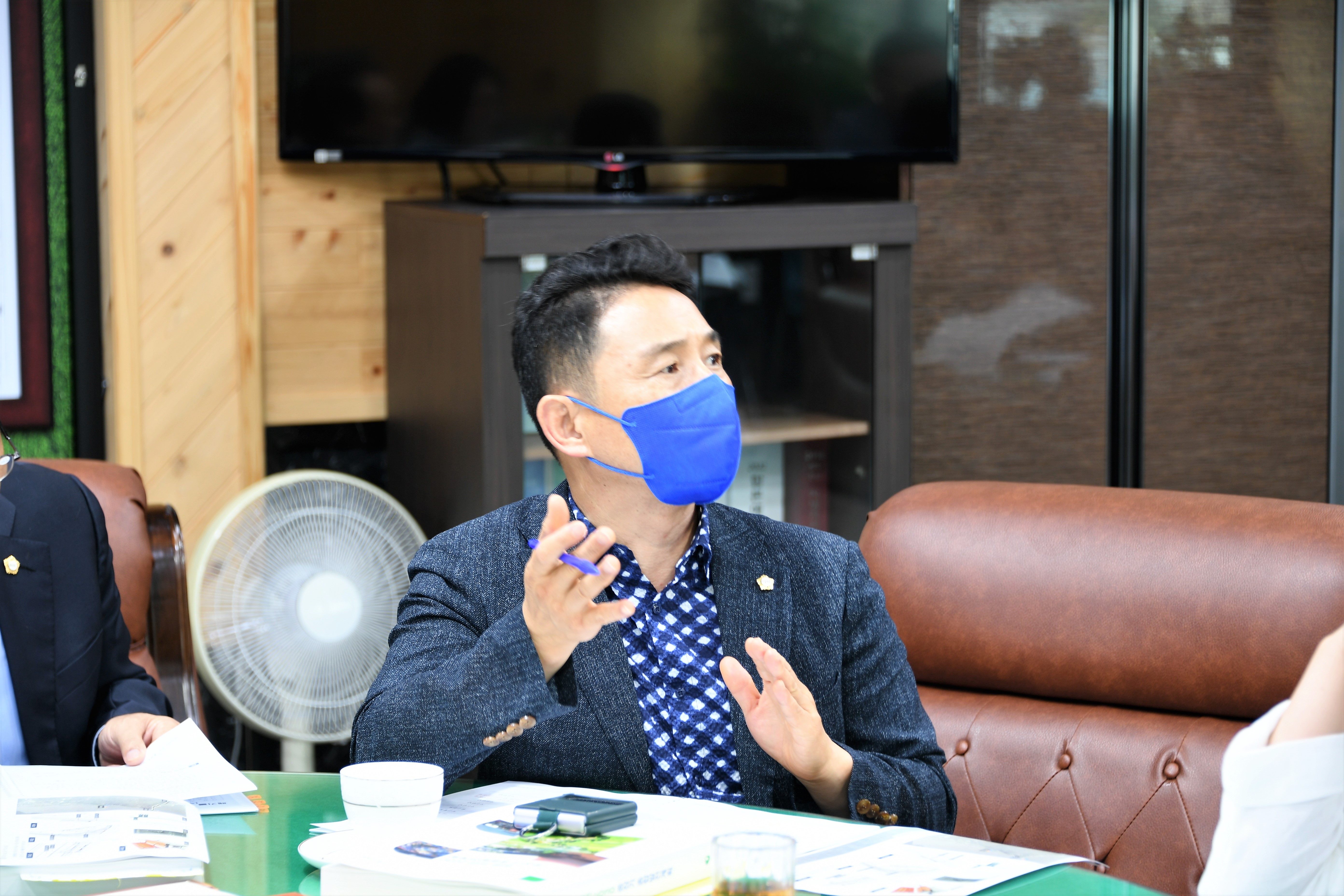 제18차 의원간담회(2023.7.4.) 10