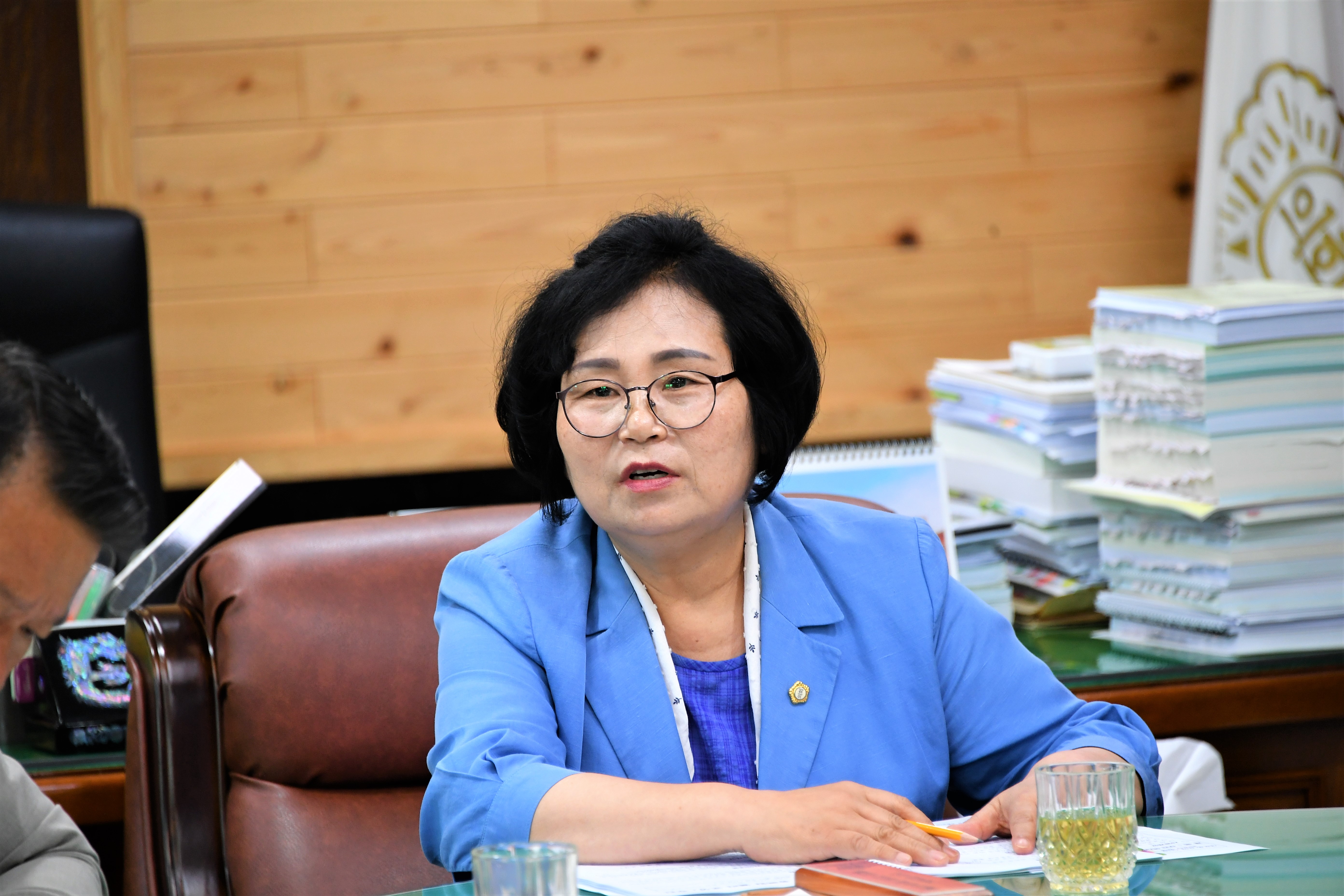 제19차 의원간담회(2023.8.8.) 8