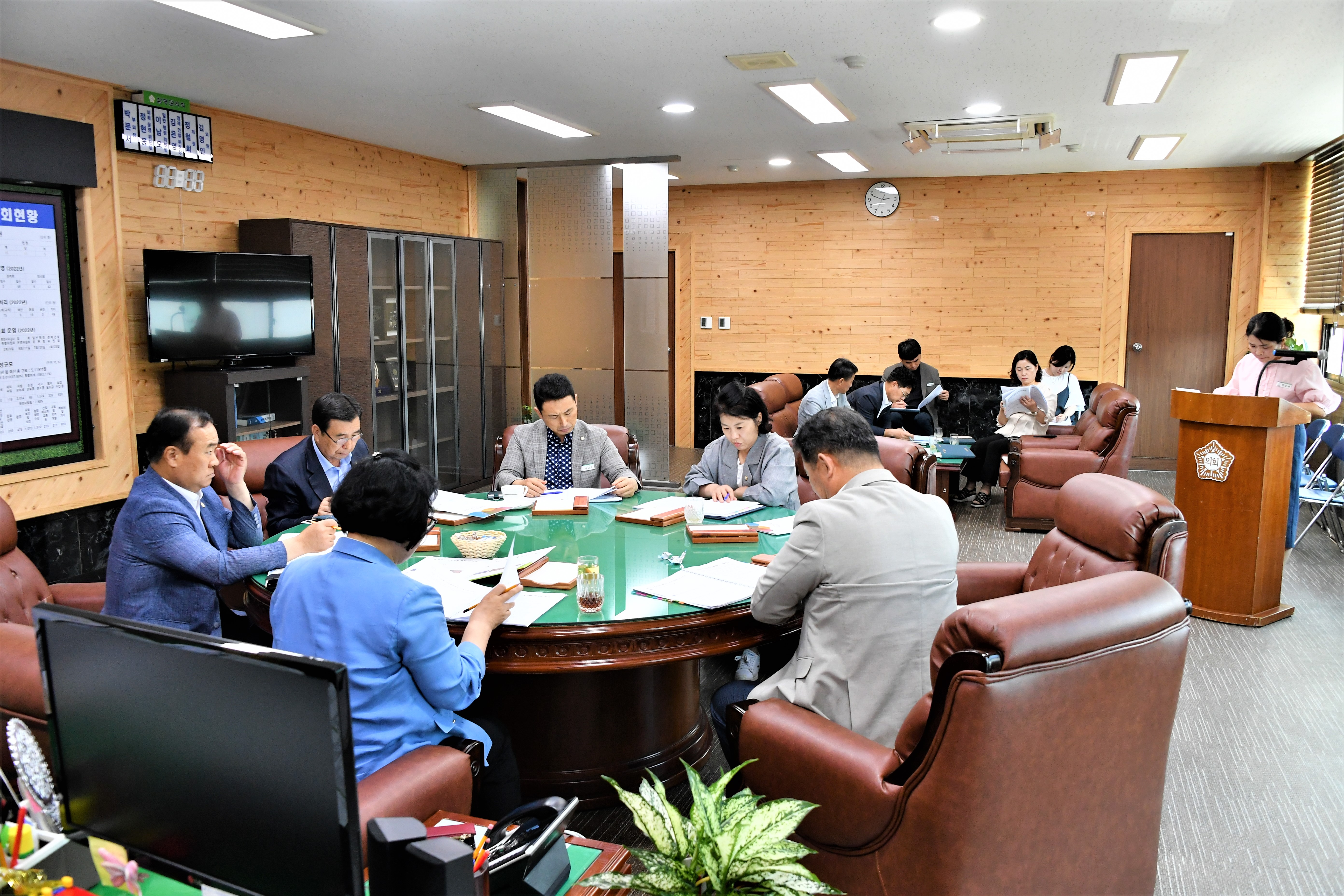제19차 의원간담회(2023.8.8.) 10