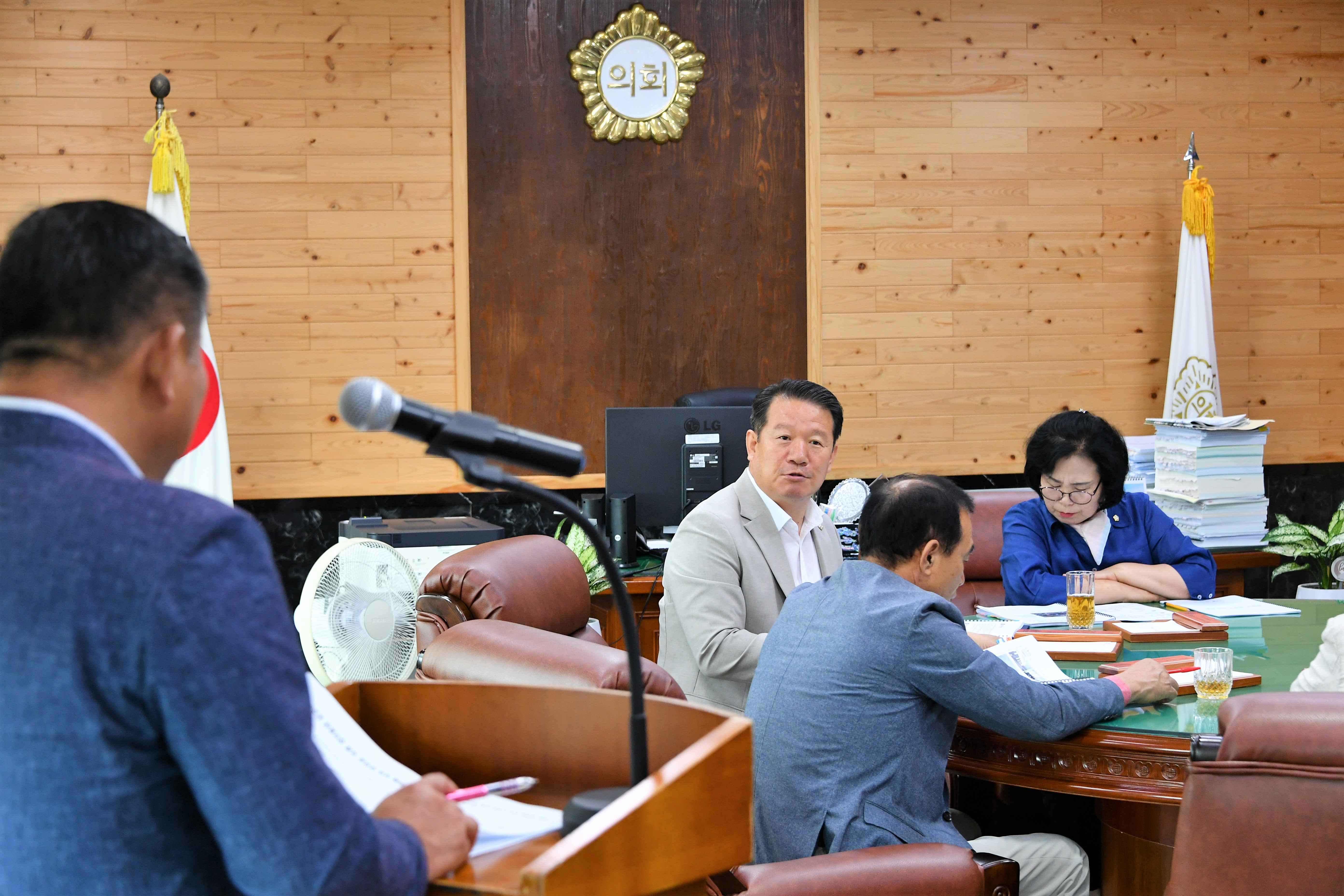 제20차 의원간담회(2023.8.28.) 4