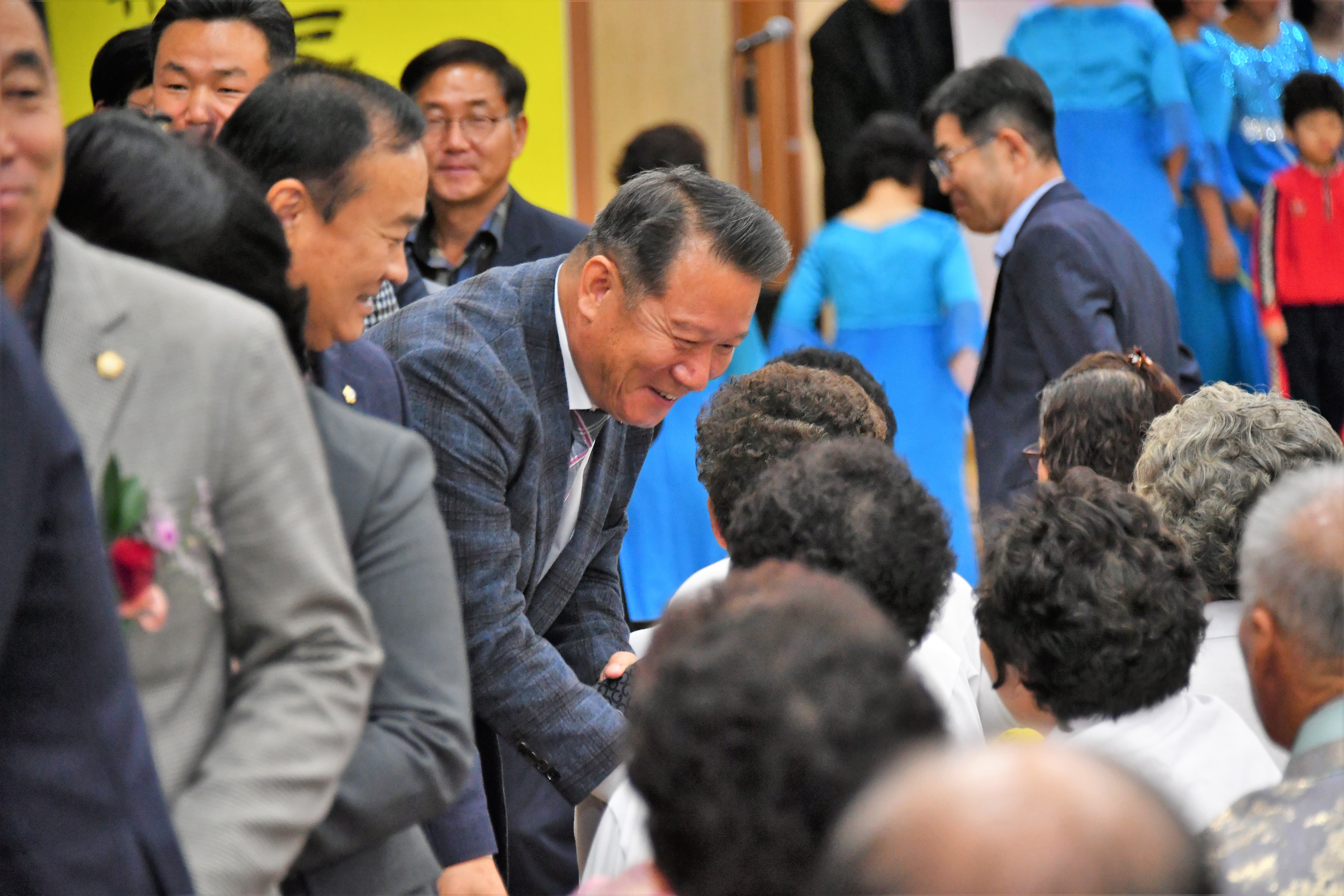 2023년 제7회 청춘마을 예술제(2023.11.13.) 10