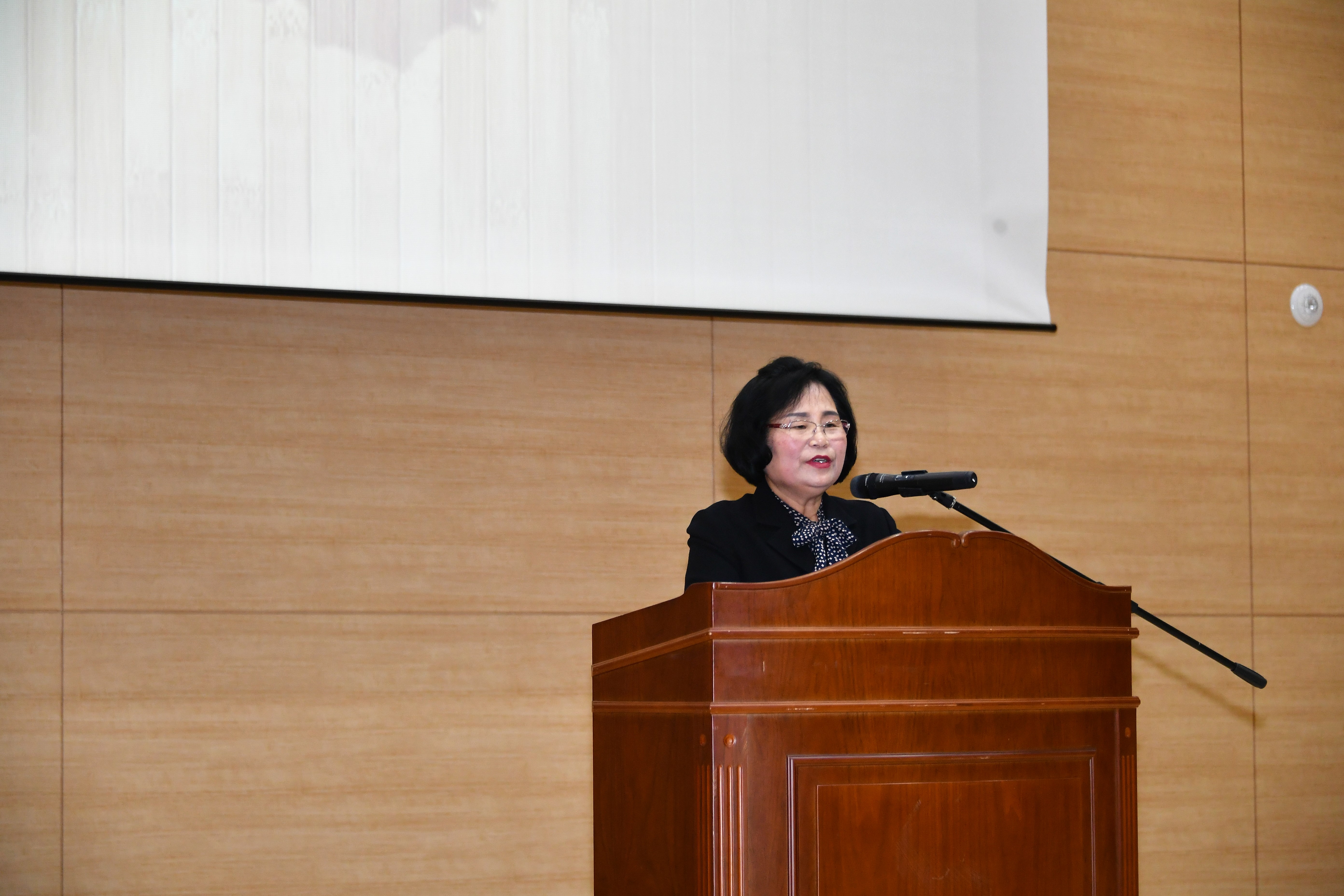 함평군 마을공동체 한마당(2023.11.16.) 10