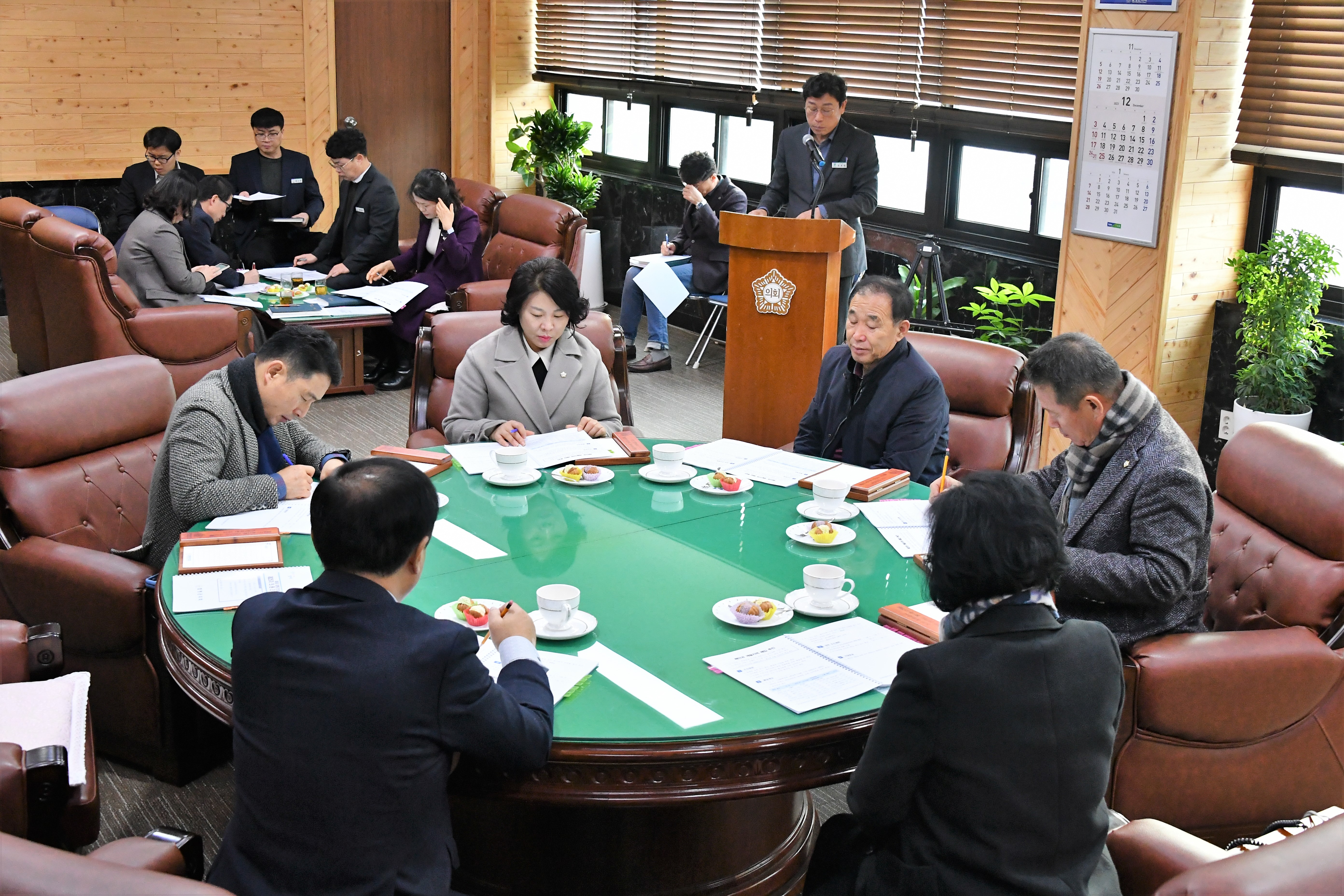 제25차 의원간담회(2023.12.20.) 4