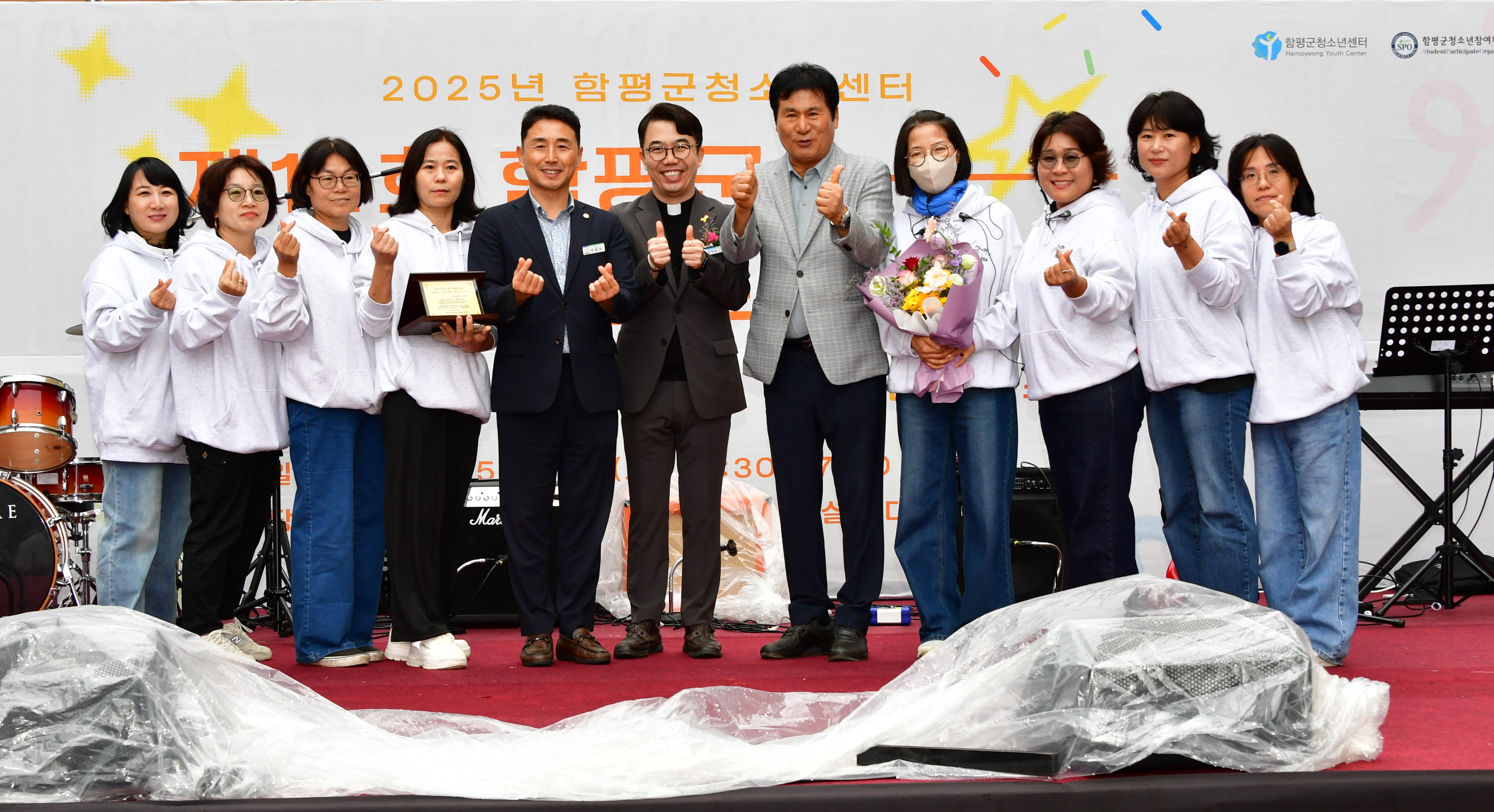 제3회 청소년 문화제(2025.10.18.) 6