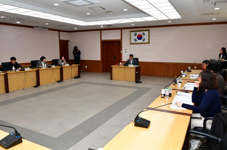 인재양성추진위원회 정기총회(2026.2.26.) 4