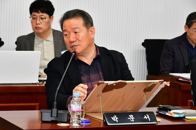 제56차 의원간담회(2026.2.24.) 6