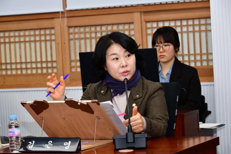 제56차 의원간담회(2026.2.24.) 3