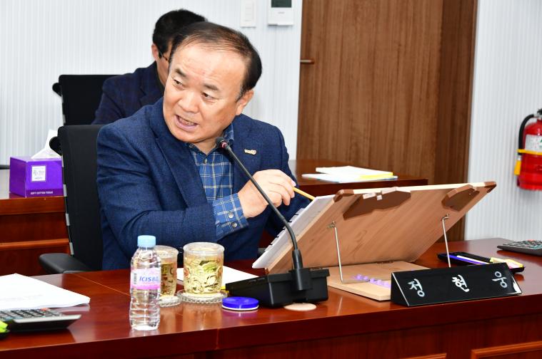 제56차 의원간담회(2026.2.24.) 2