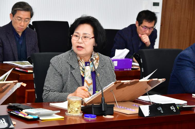 제56차 의원간담회(2026.2.24.) 5