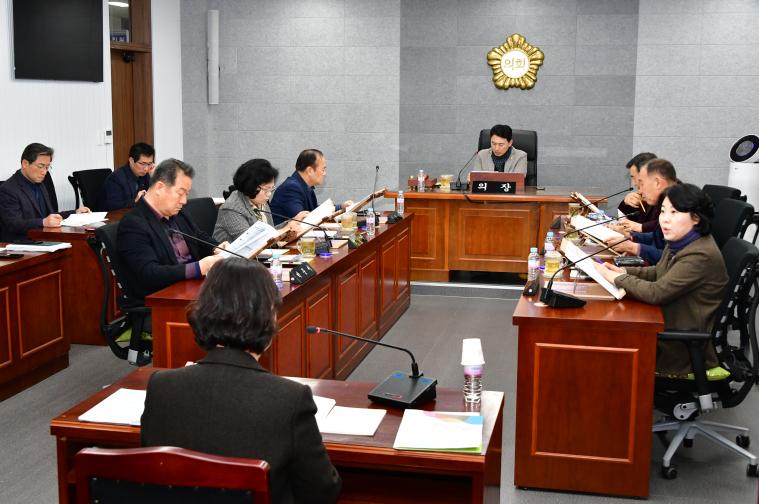 제56차 의원간담회(2026.2.24.) 8