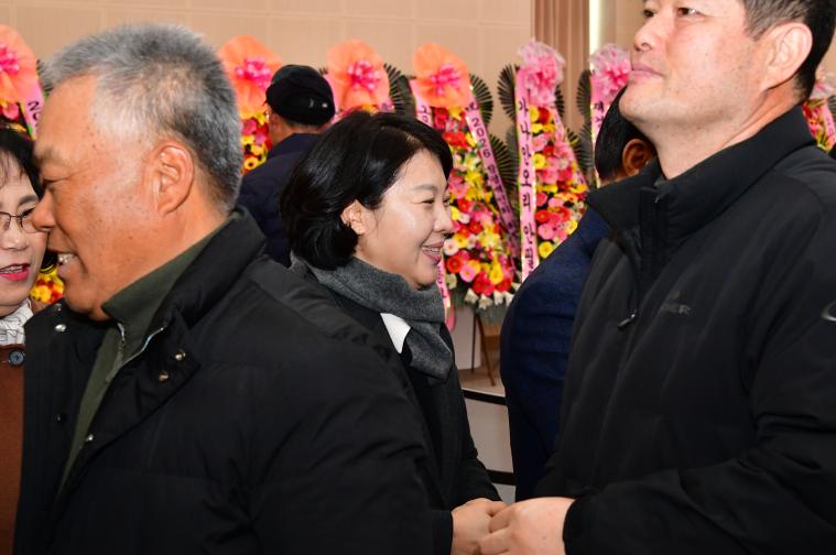 함평방송 신년하례식(2026.2.11.) 6