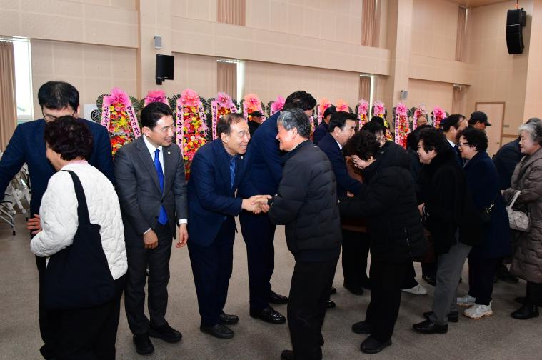 함평방송 신년하례식(2026.2.11.) 3