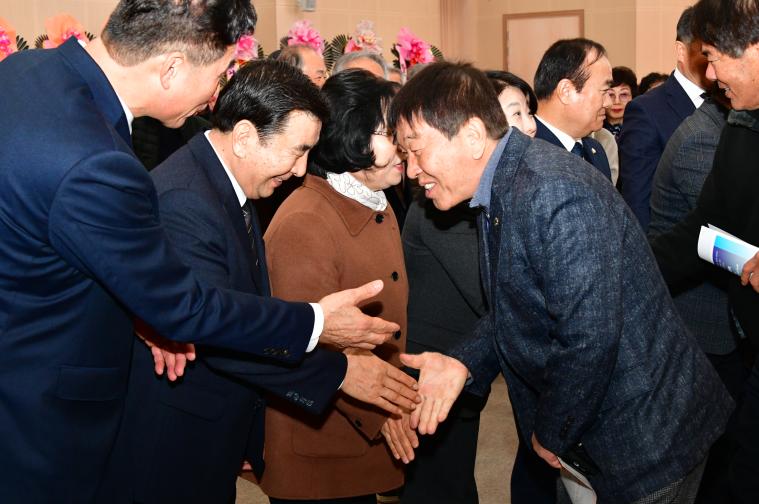 함평방송 신년하례식(2026.2.11.) 9