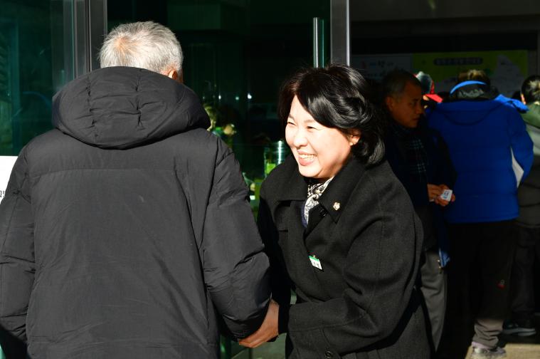 새해농업인실용교육(학교면,엄다면,2026.1.28.) 5