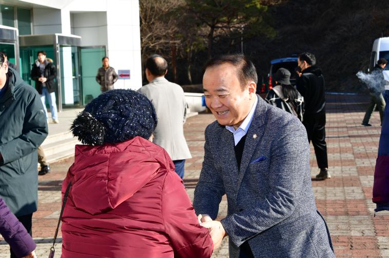 새해농업인실용교육(학교면,엄다면,2026.1.28.) 6