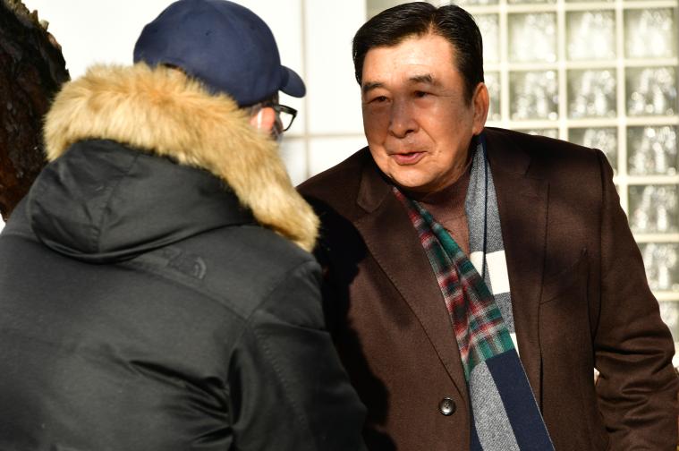 새해농업인실용교육(학교면,엄다면,2026.1.28.) 3