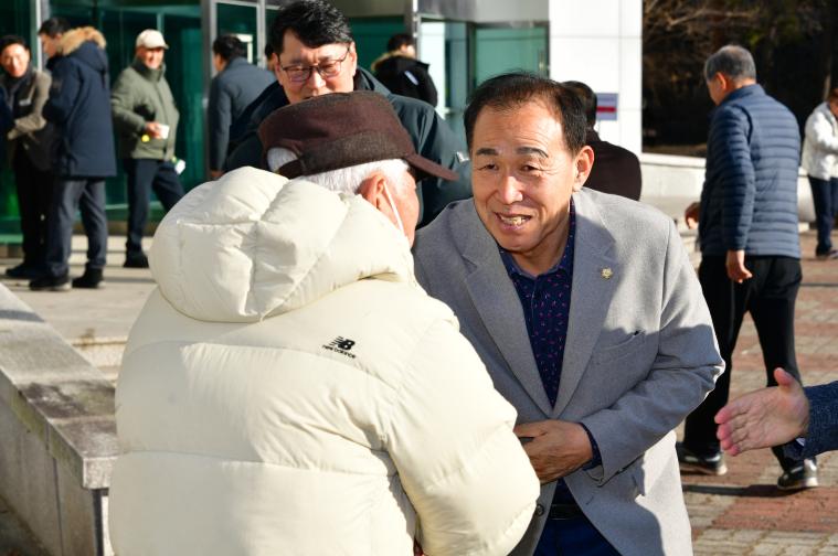 새해농업인실용교육(학교면,엄다면,2026.1.28.) 7