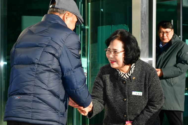 새해농업인실용교육(학교면,엄다면,2026.1.28.) 4