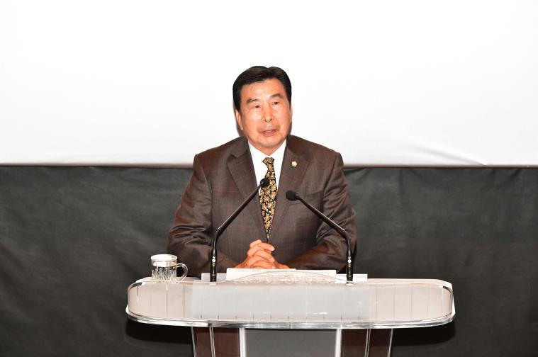 2026 식품접객업 기존영업자 위생교육(2026.4.10.) 2