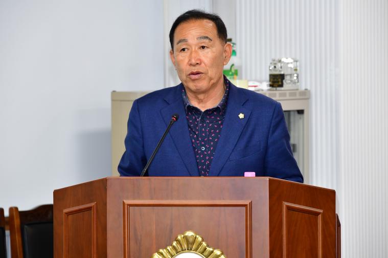 예산결산특별위원회(2026.4.8.) 3