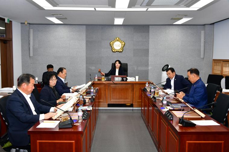 예산결산특별위원회(2026.4.8.) 4