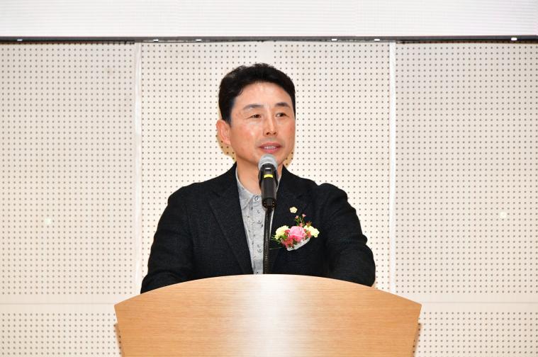 제3회 함평군 종자의 날(2026.4.3.) 2