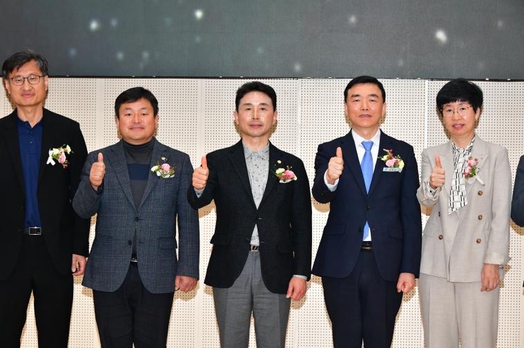 제3회 함평군 종자의 날(2026.4.3.) 5