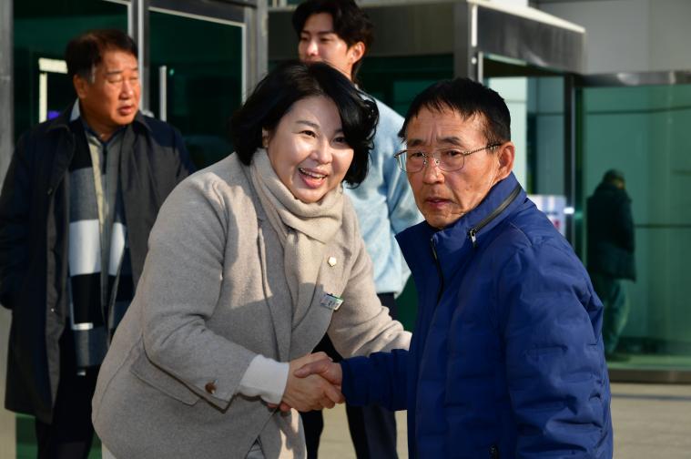 새해농업인 실용교육(대동면,나산면, 2026.1.27.) 4